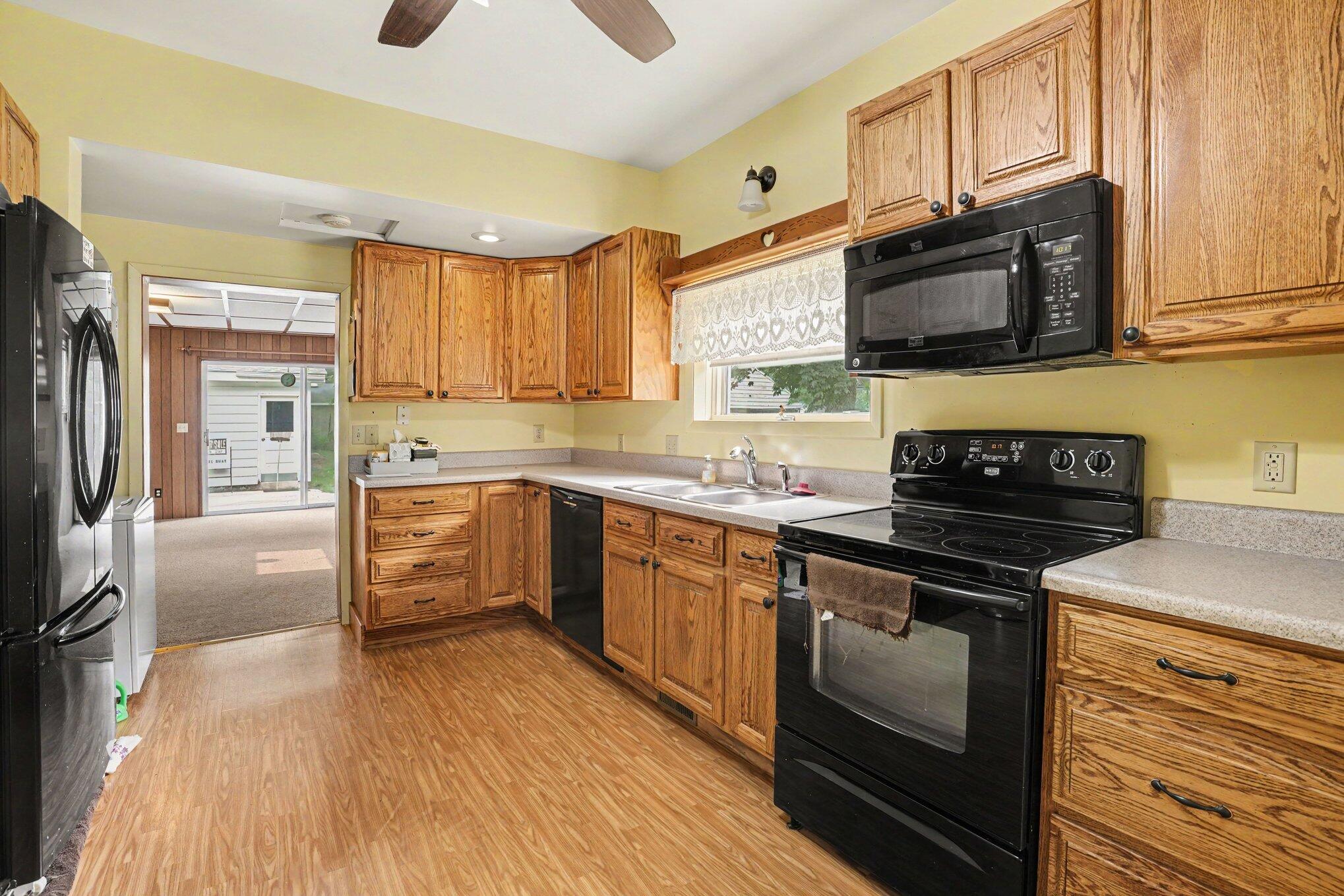 236 Cora Street Allegan MI 49010