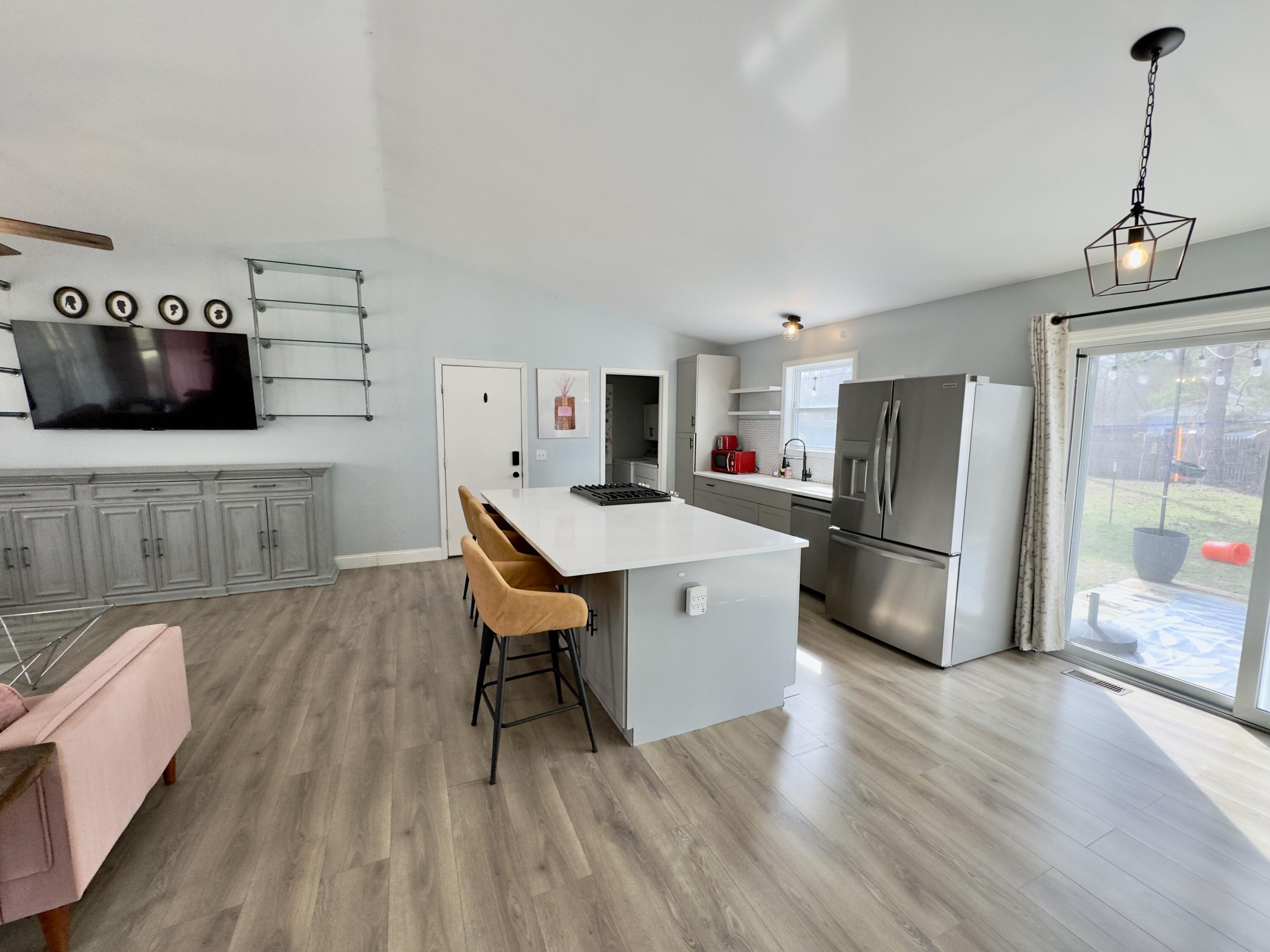 15577 Pine Street Grand Haven MI 49417