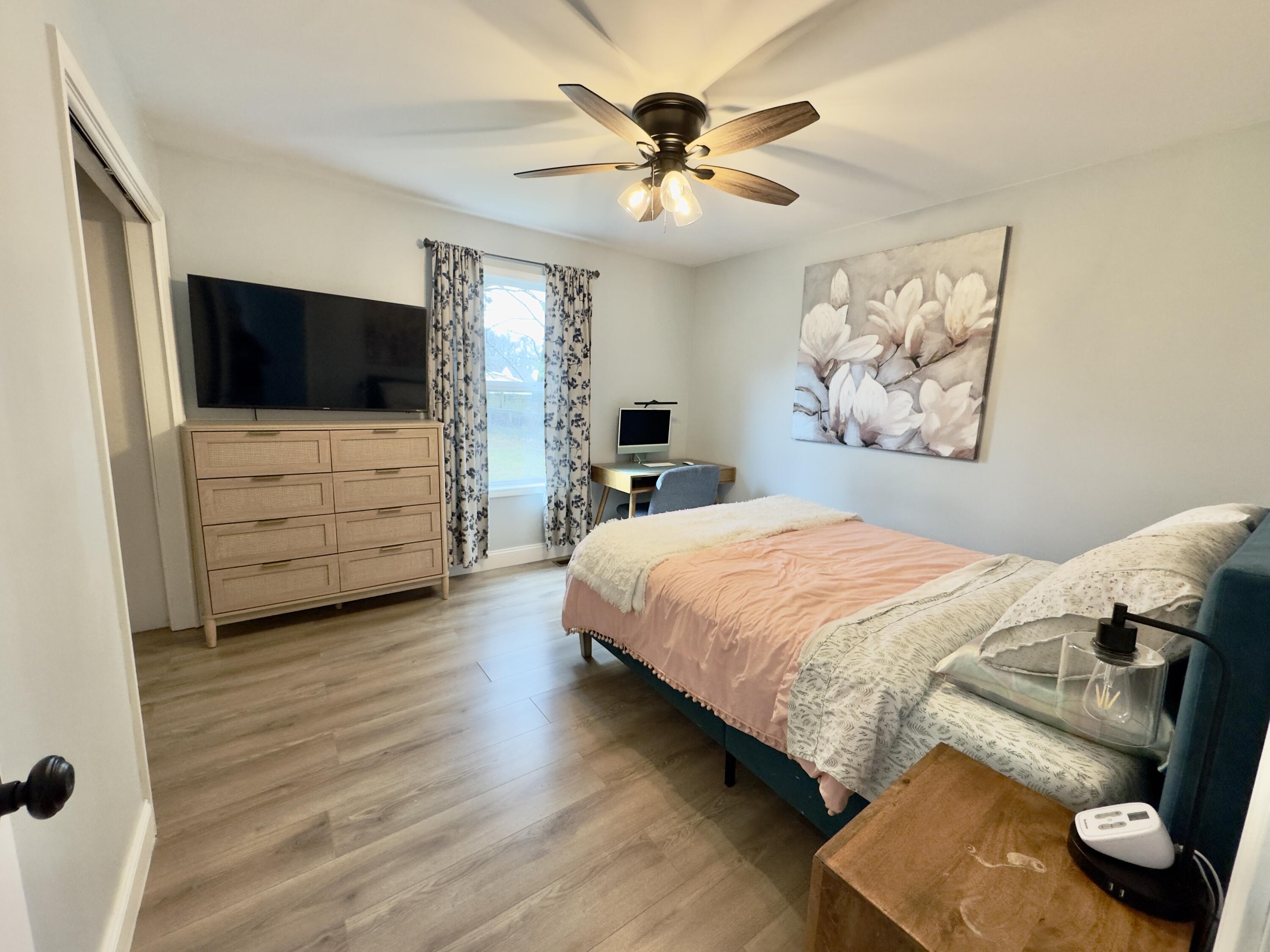 15577 Pine Street Grand Haven MI 49417
