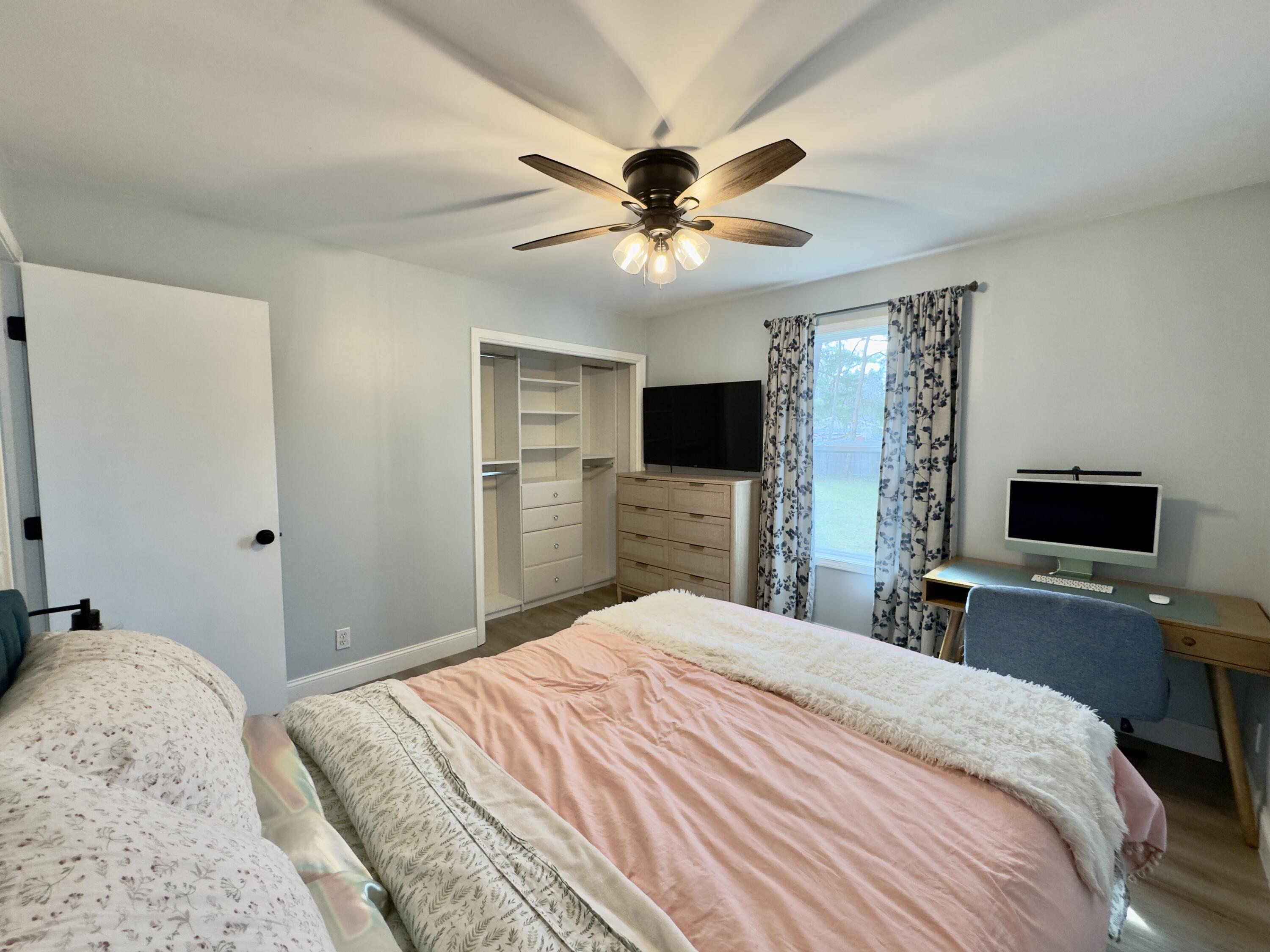 15577 Pine Street Grand Haven MI 49417