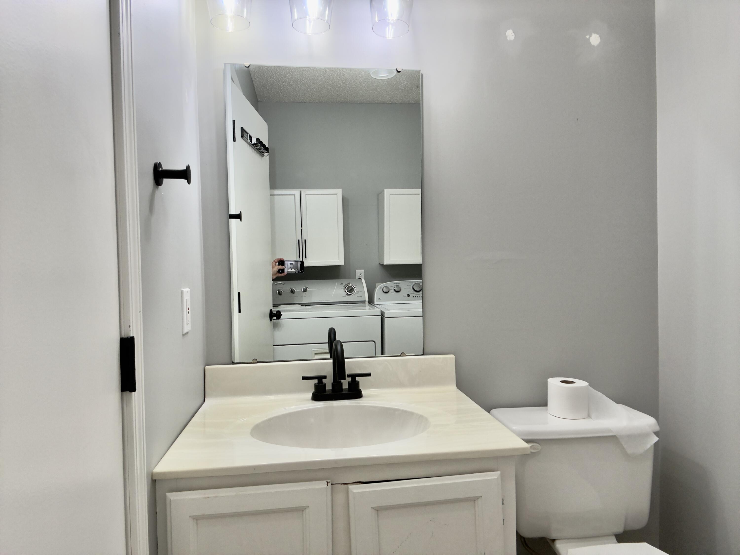15577 Pine Street Grand Haven MI 49417