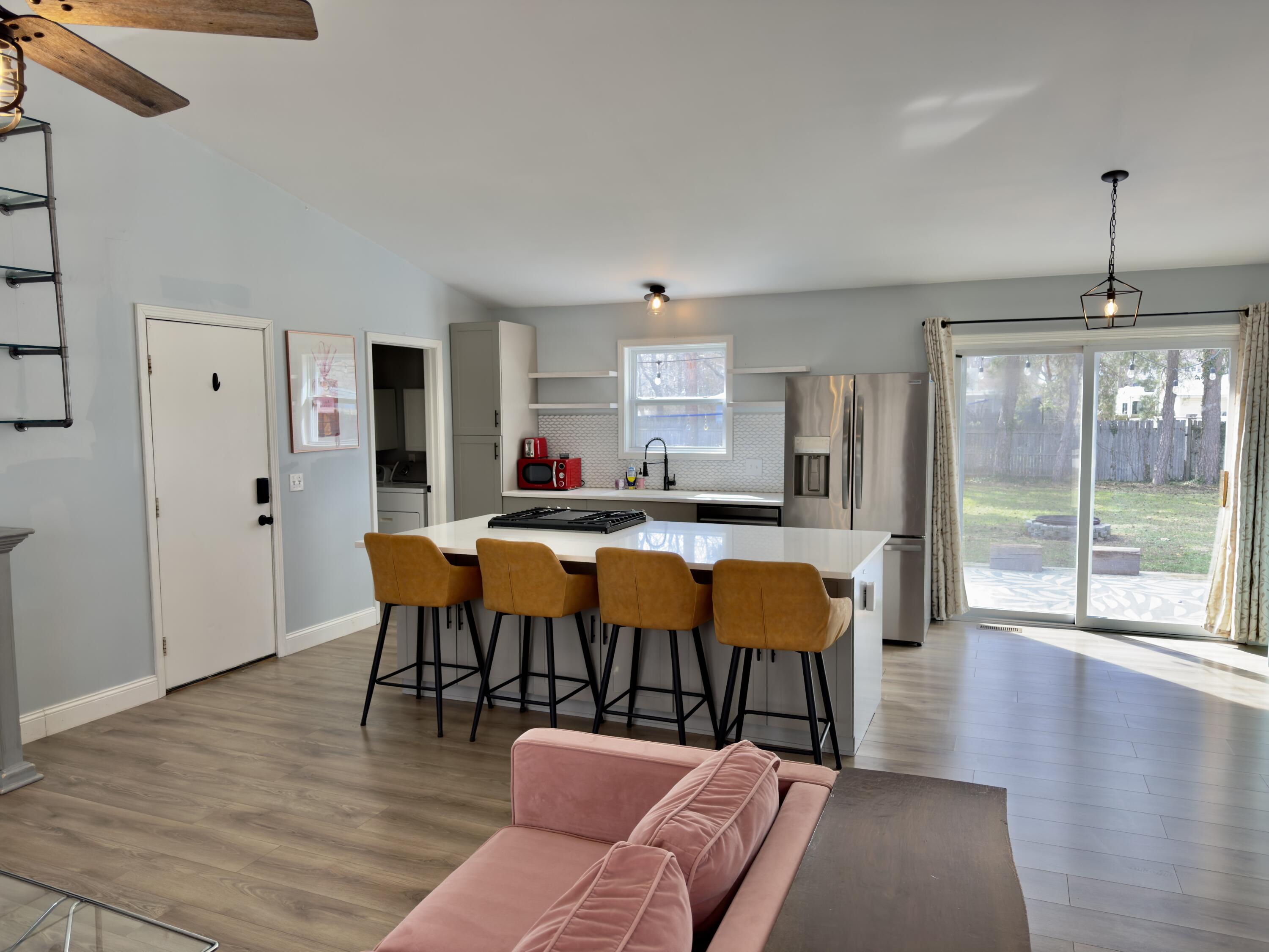 15577 Pine Street Grand Haven MI 49417