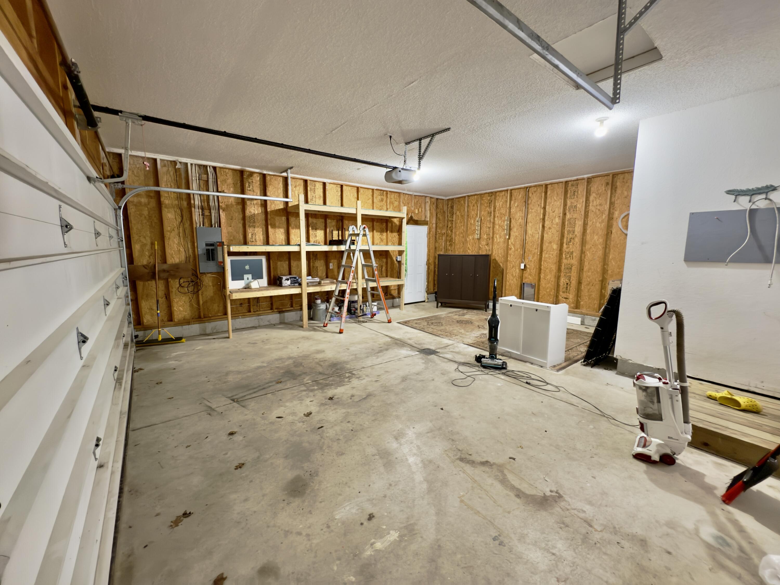 15577 Pine Street Grand Haven MI 49417