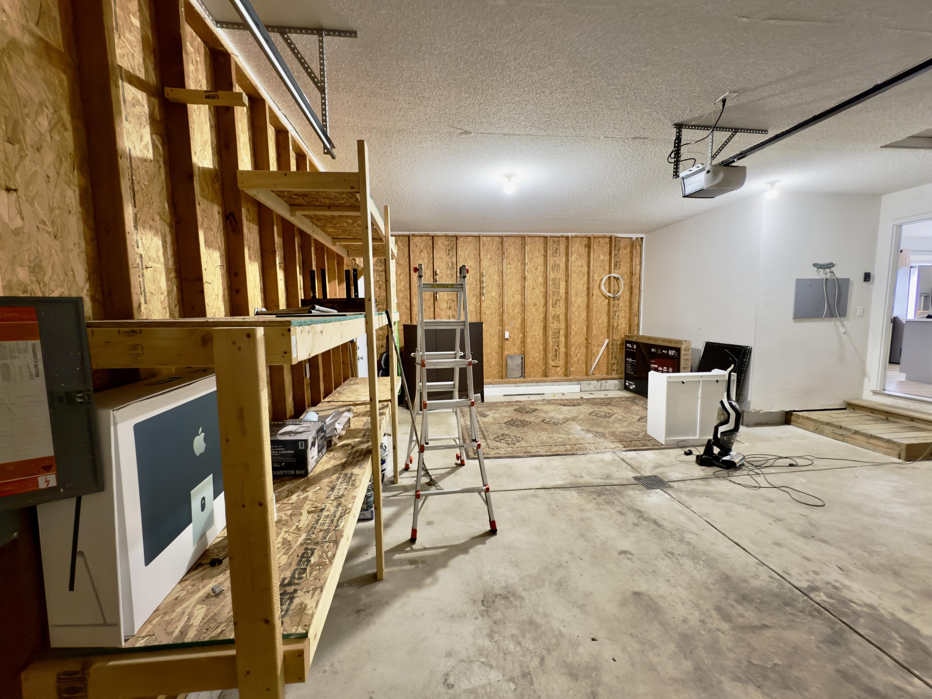 15577 Pine Street Grand Haven MI 49417