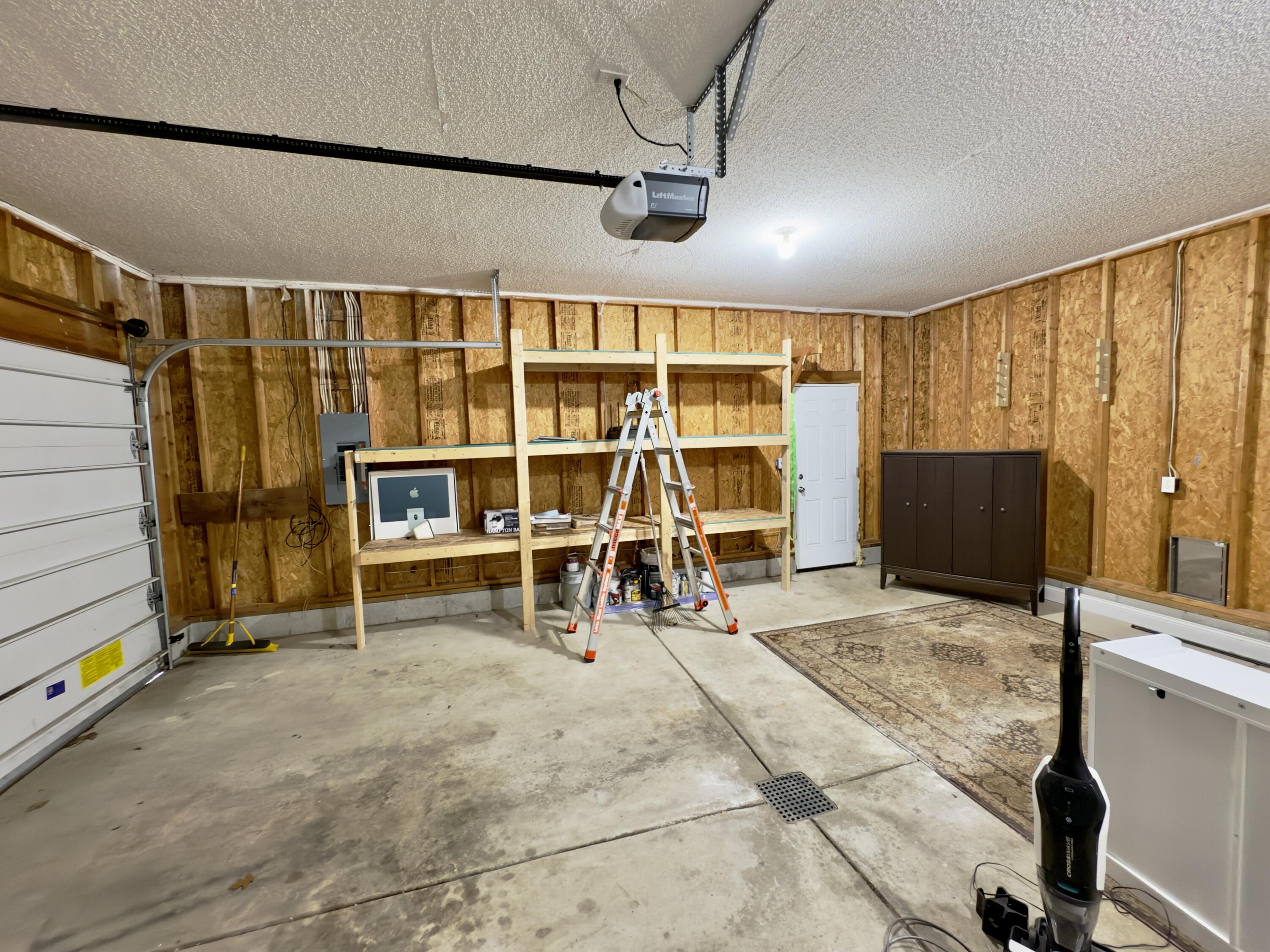 15577 Pine Street Grand Haven MI 49417