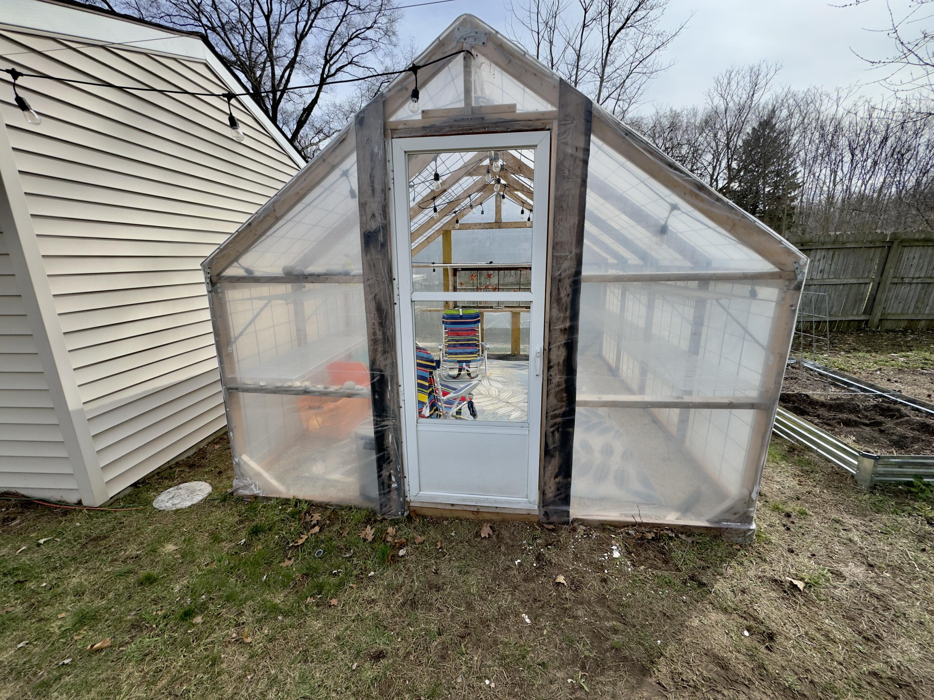 15577 Pine Street Grand Haven MI 49417