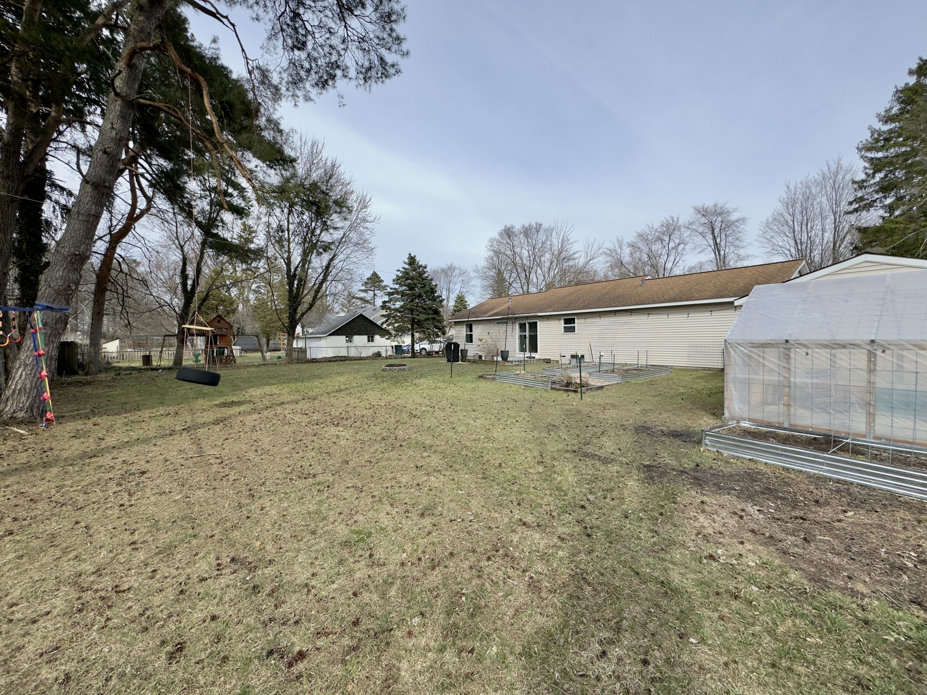 15577 Pine Street Grand Haven MI 49417