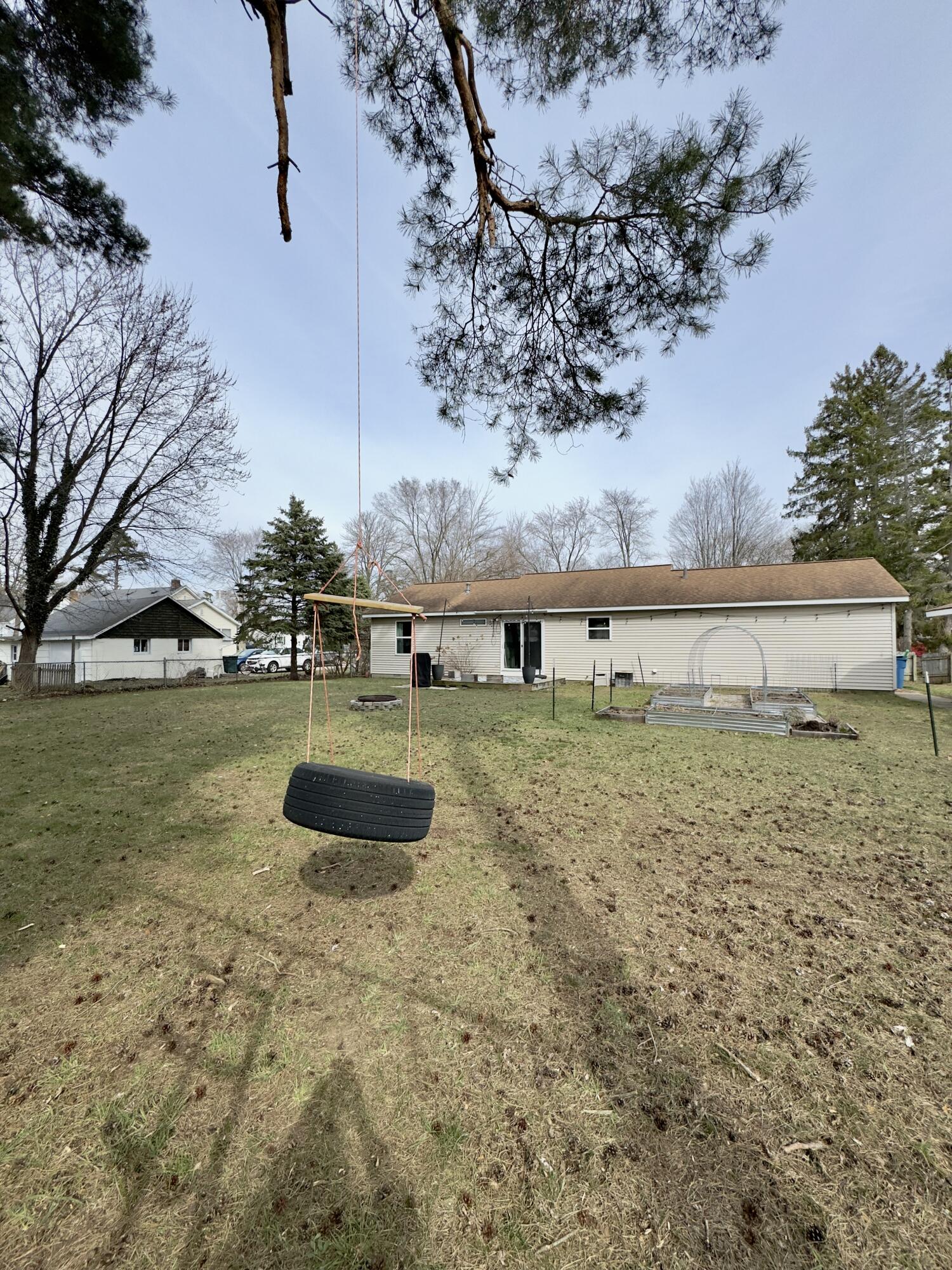 15577 Pine Street Grand Haven MI 49417