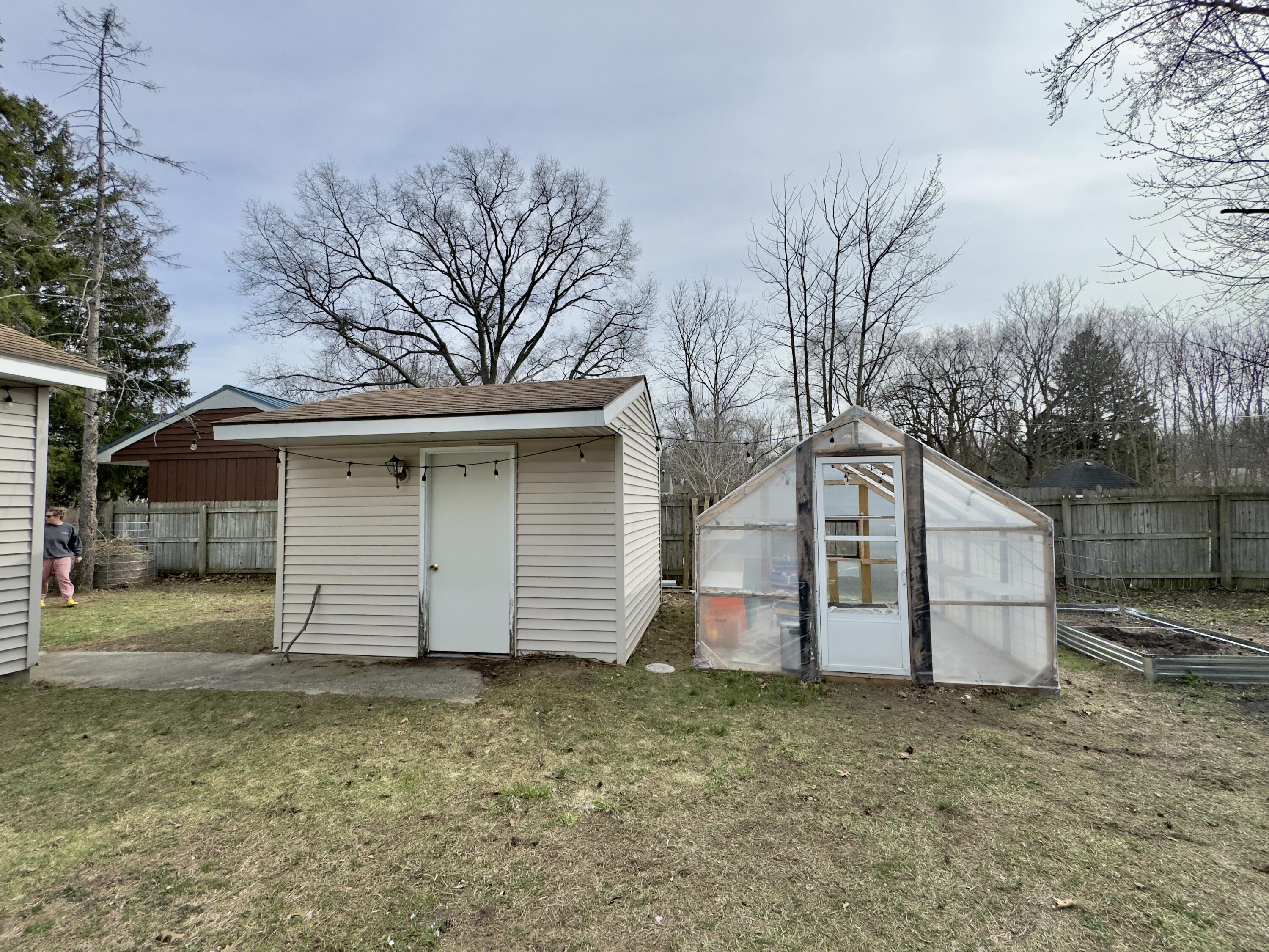 15577 Pine Street Grand Haven MI 49417