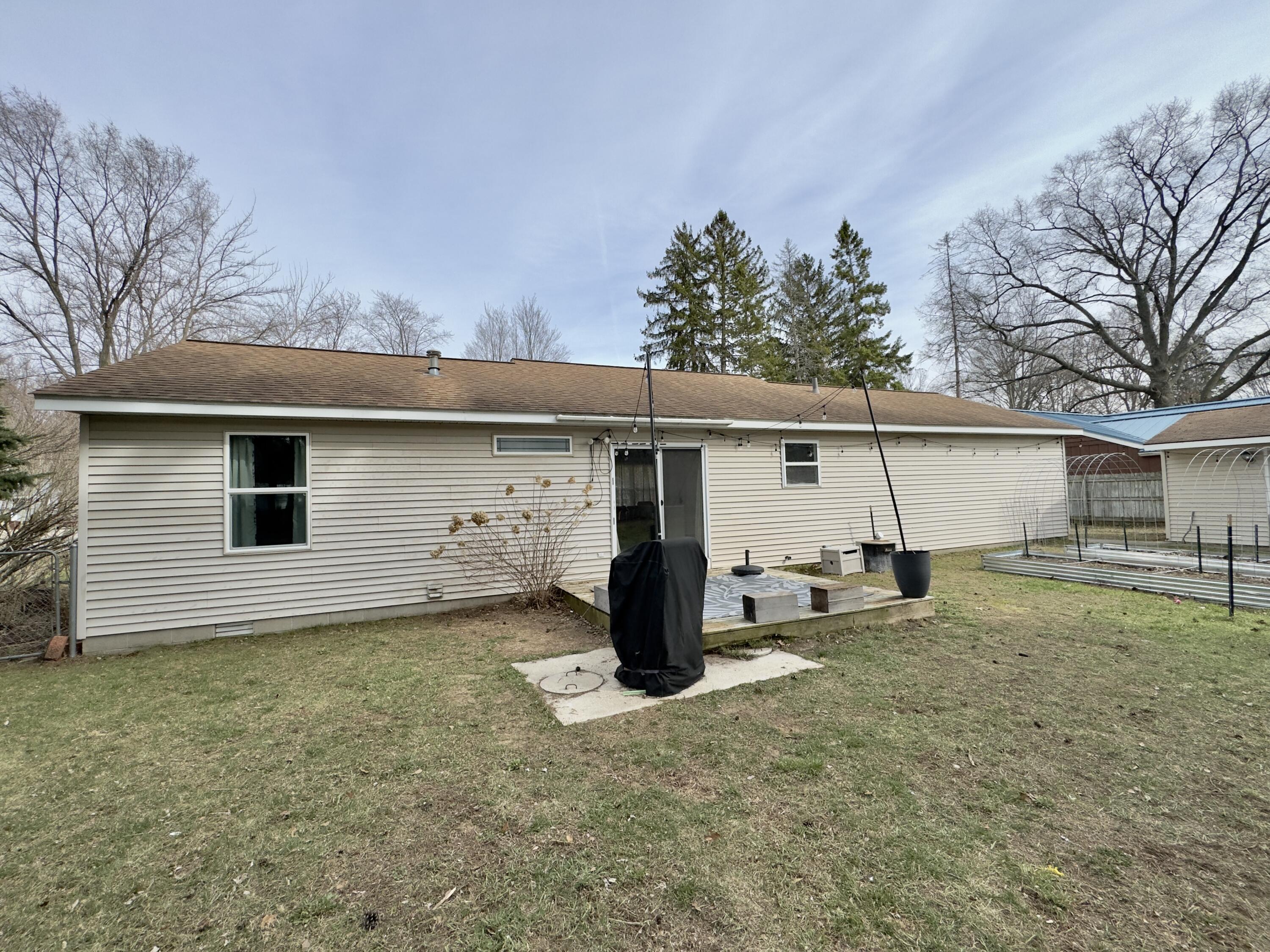 15577 Pine Street Grand Haven MI 49417
