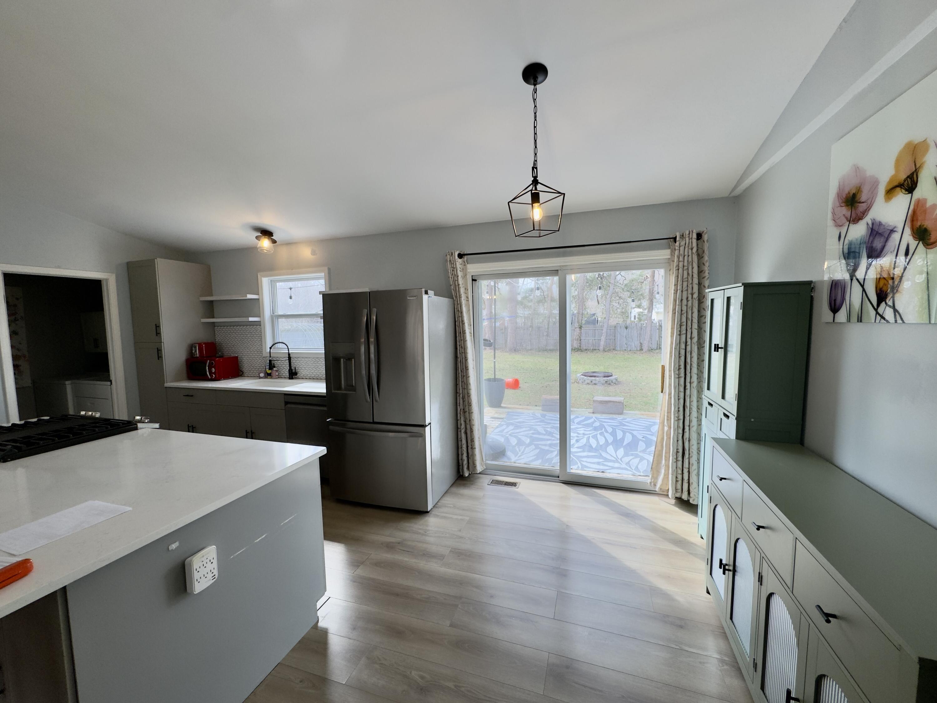 15577 Pine Street Grand Haven MI 49417