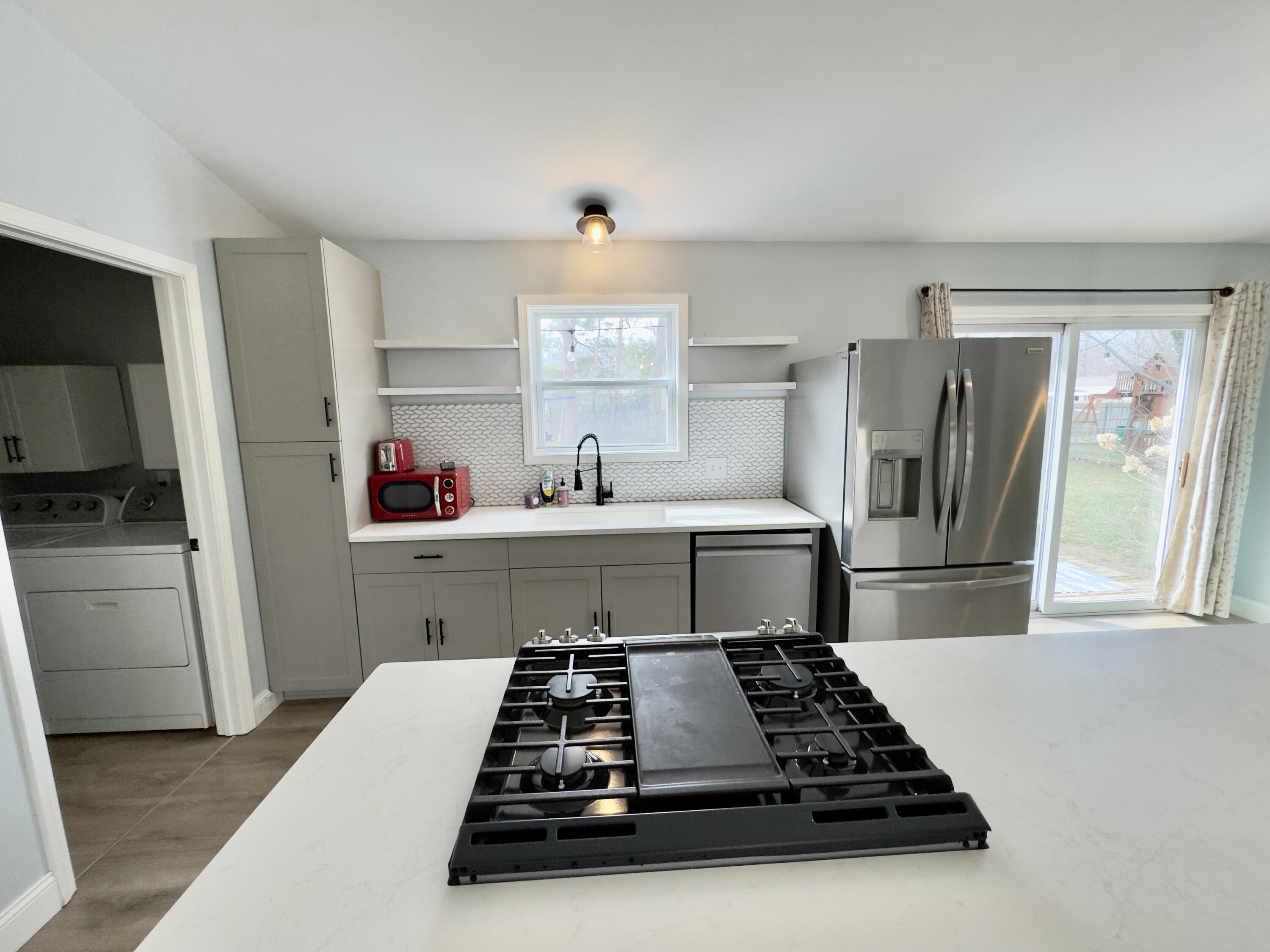 15577 Pine Street Grand Haven MI 49417