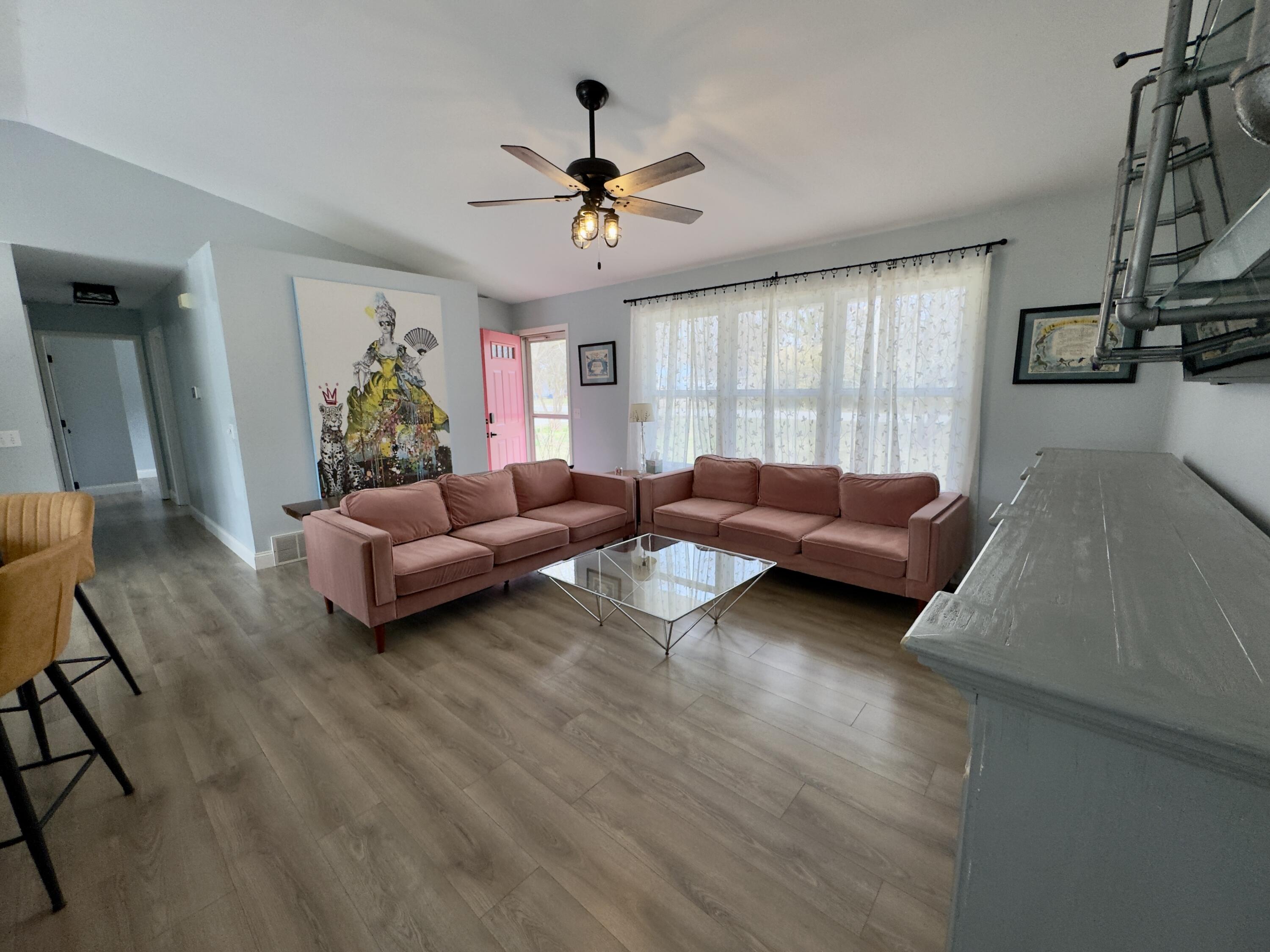 15577 Pine Street Grand Haven MI 49417
