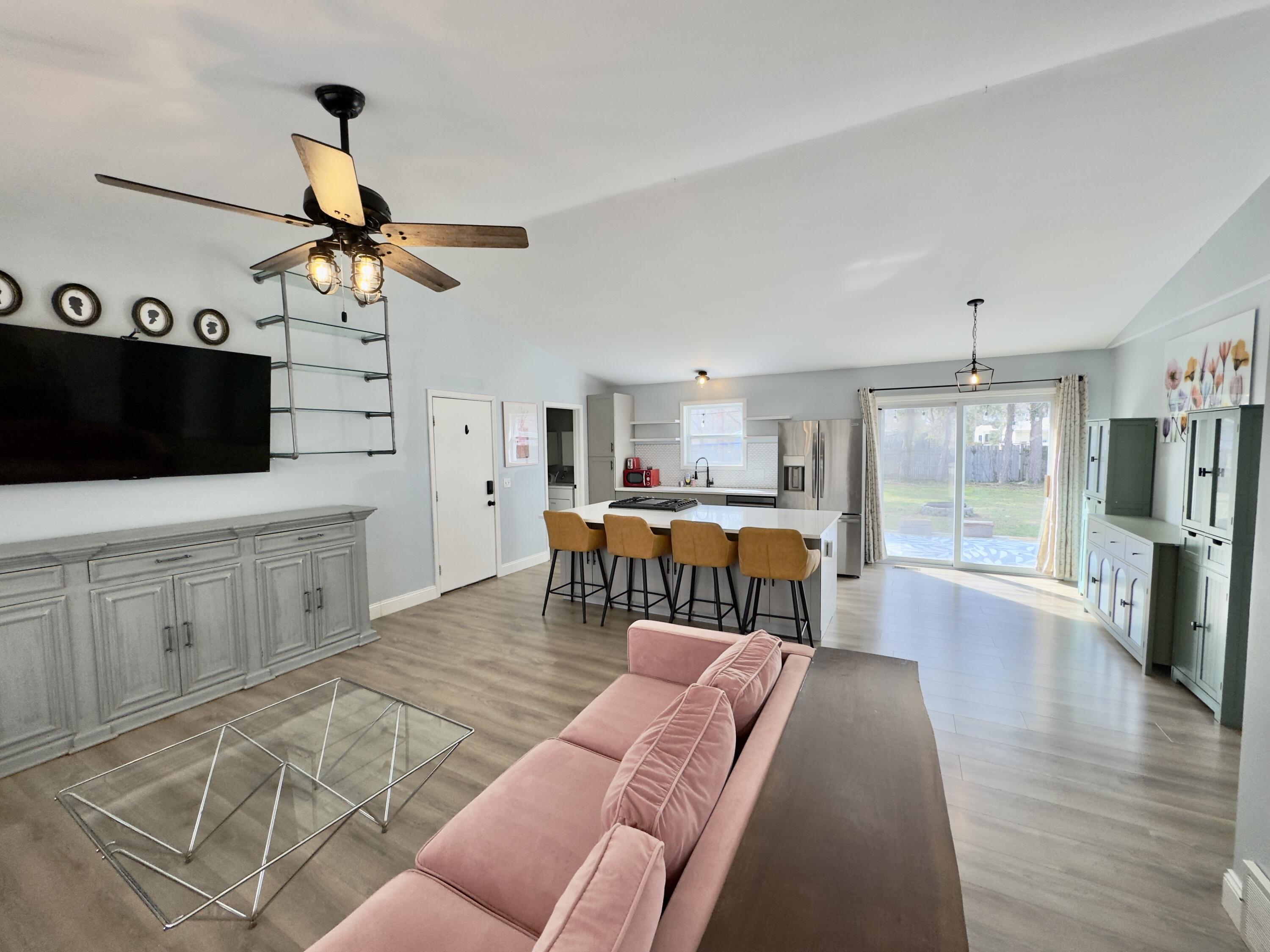 15577 Pine Street Grand Haven MI 49417