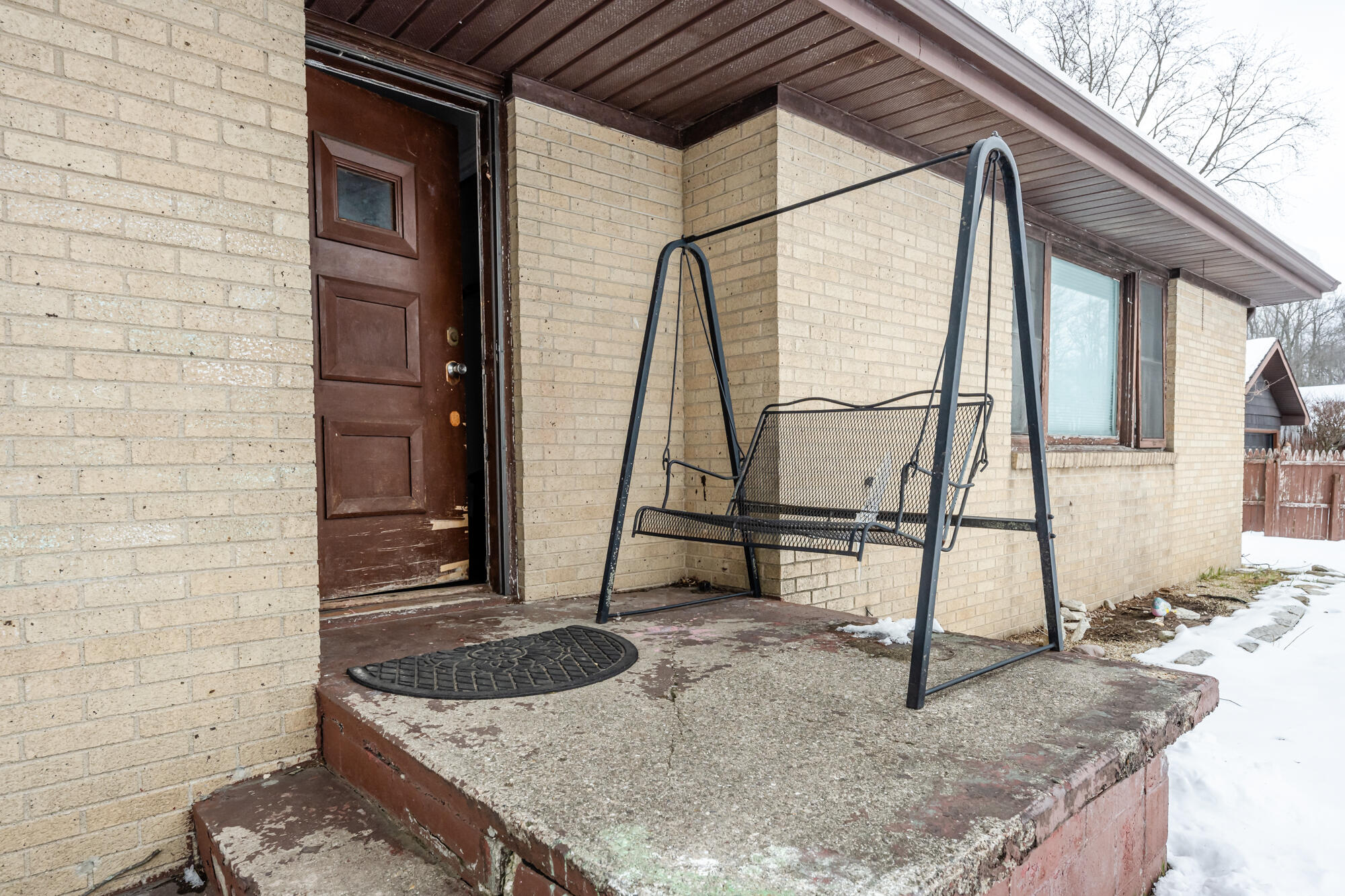 1313 South Street Niles MI 49120