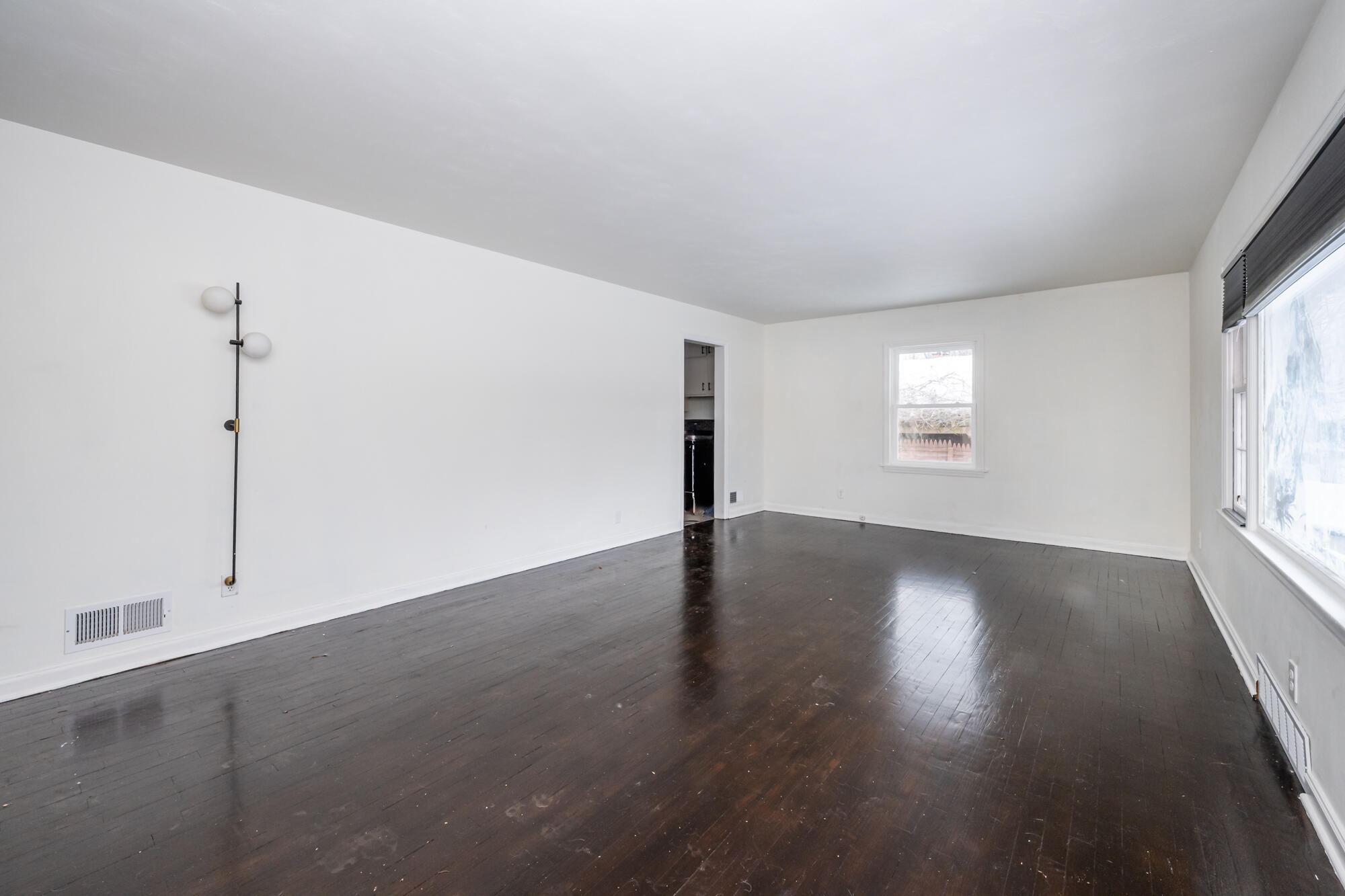 1313 South Street Niles MI 49120