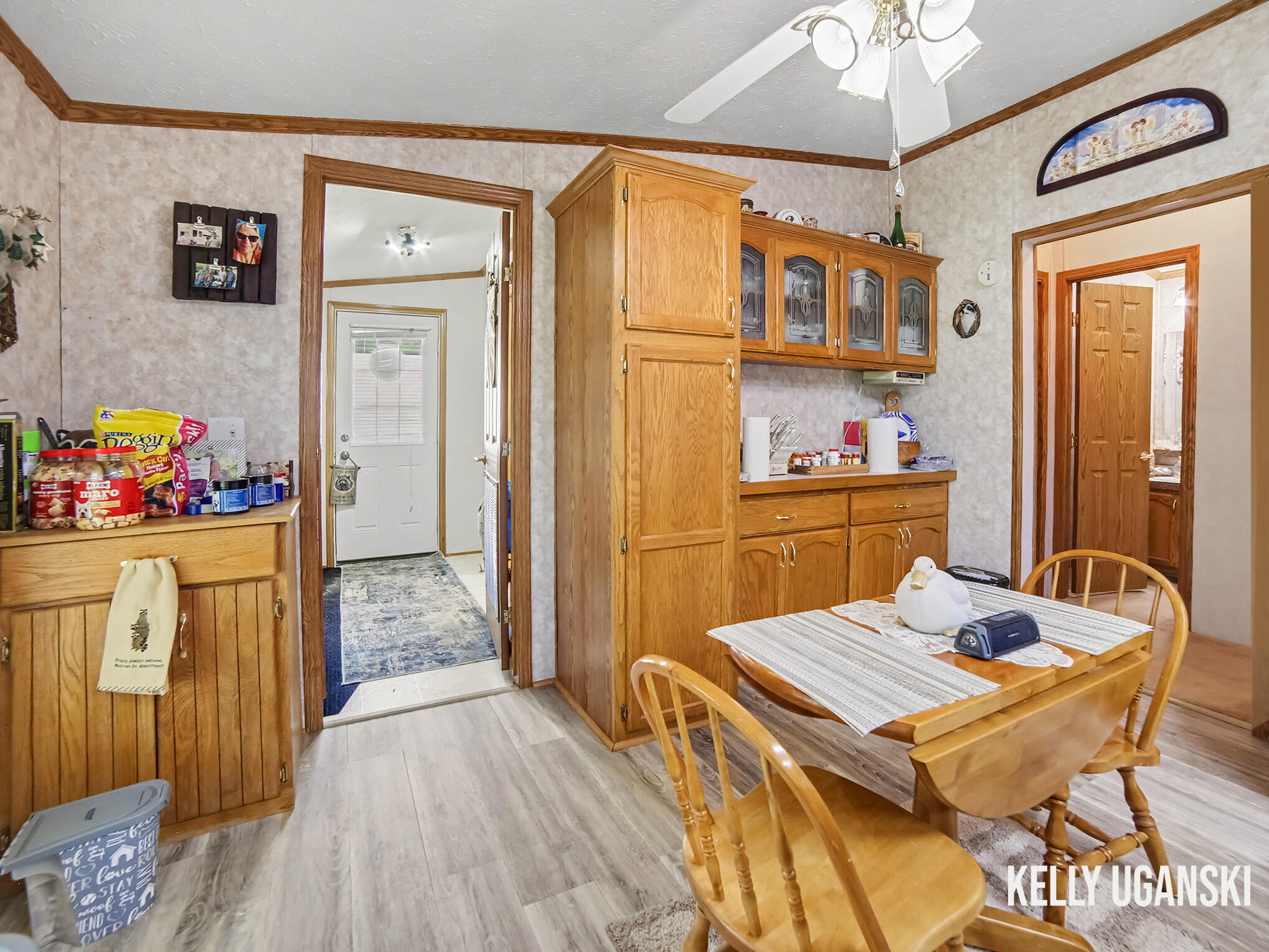 880 S Wolf Lake Road Muskegon MI 49442