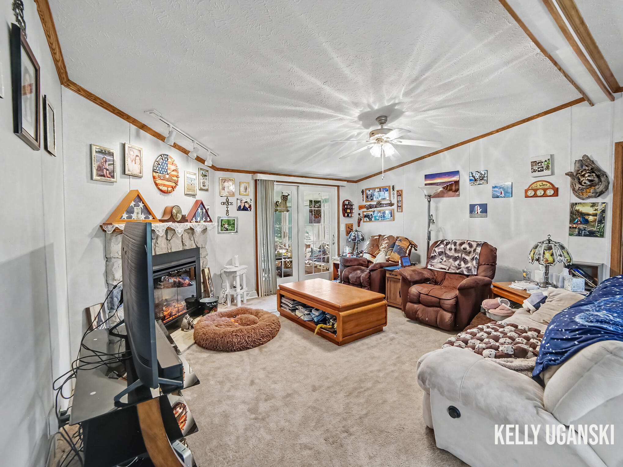 880 S Wolf Lake Road Muskegon MI 49442