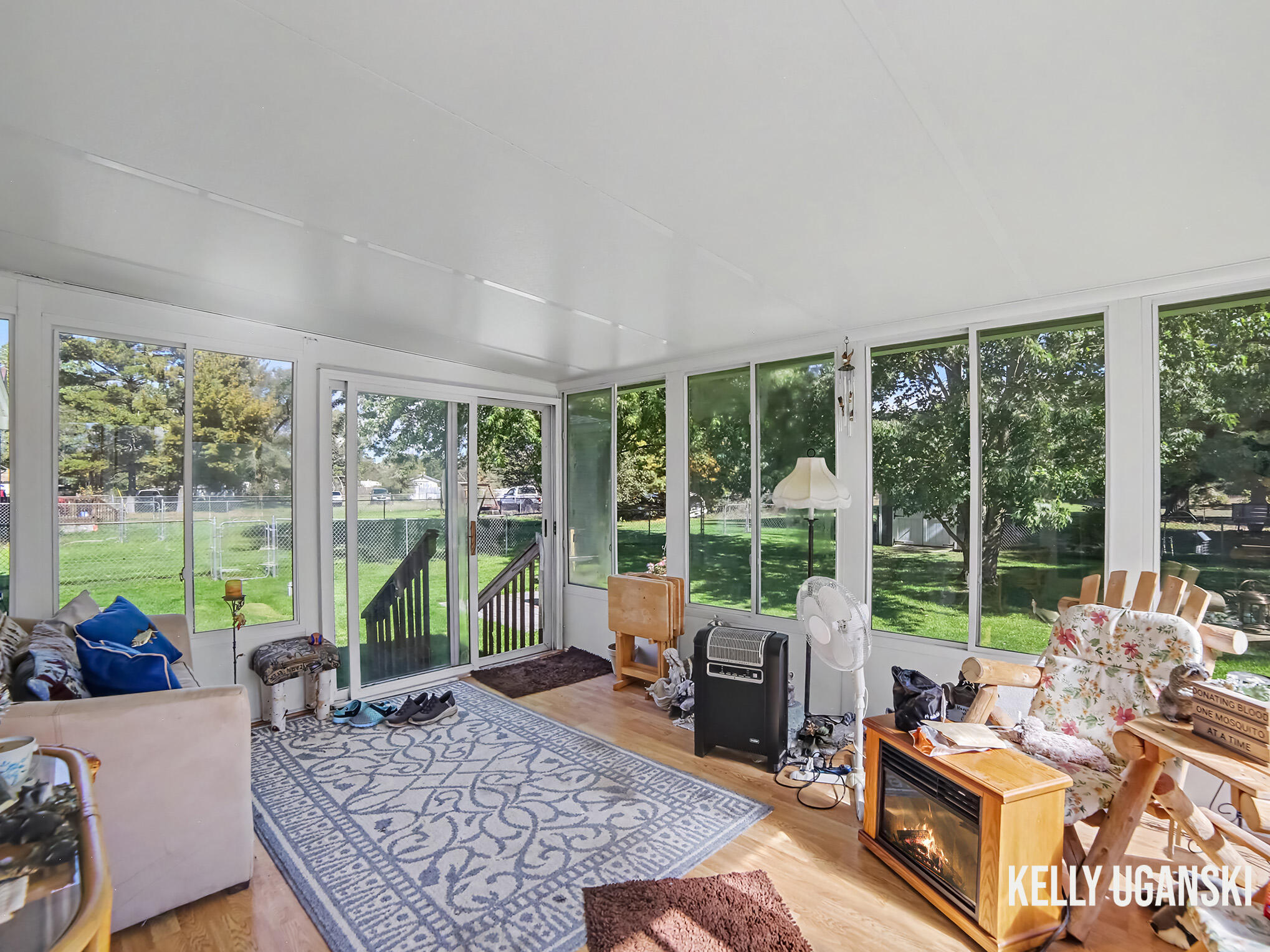 880 S Wolf Lake Road Muskegon MI 49442