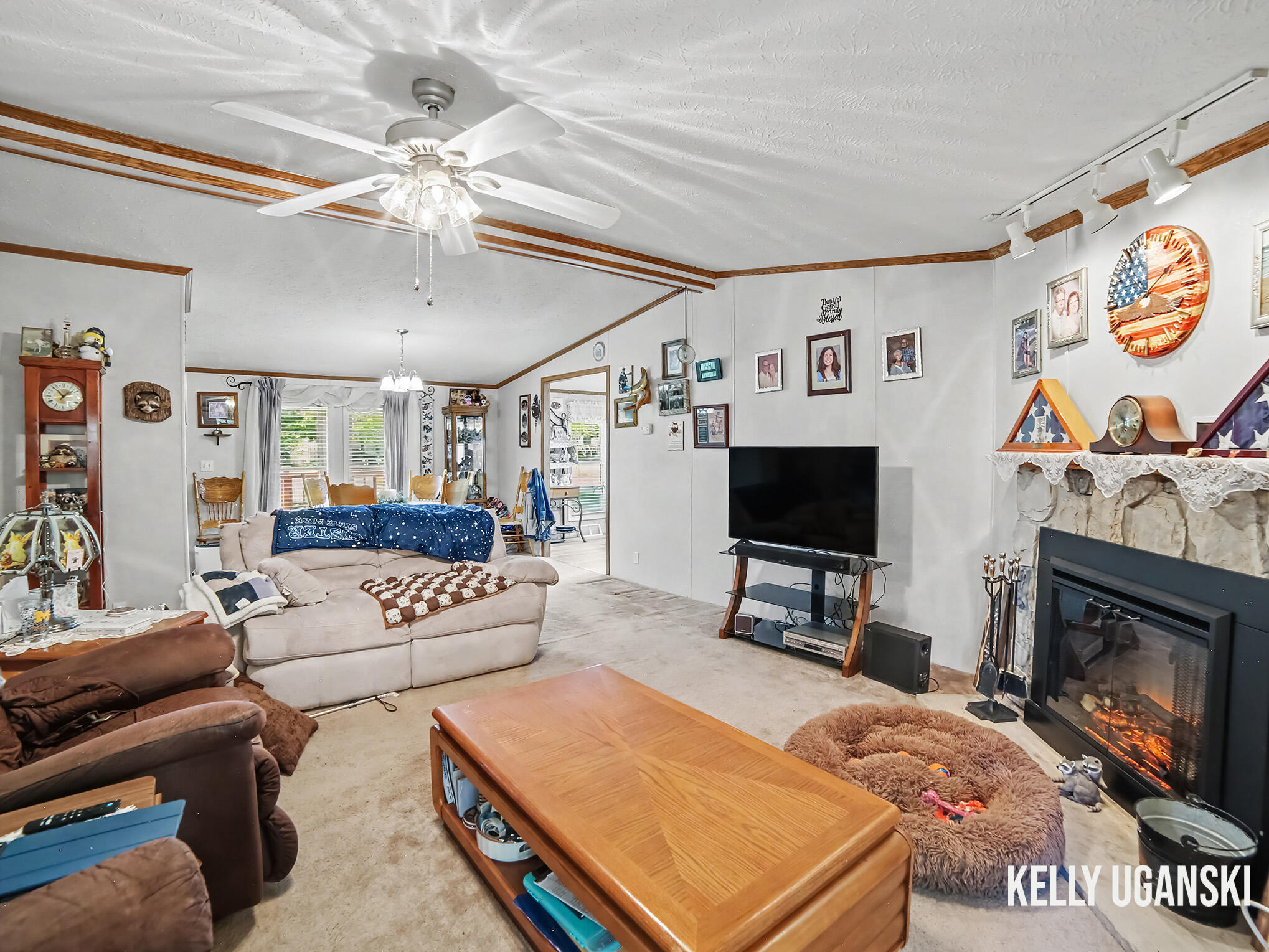 880 S Wolf Lake Road Muskegon MI 49442