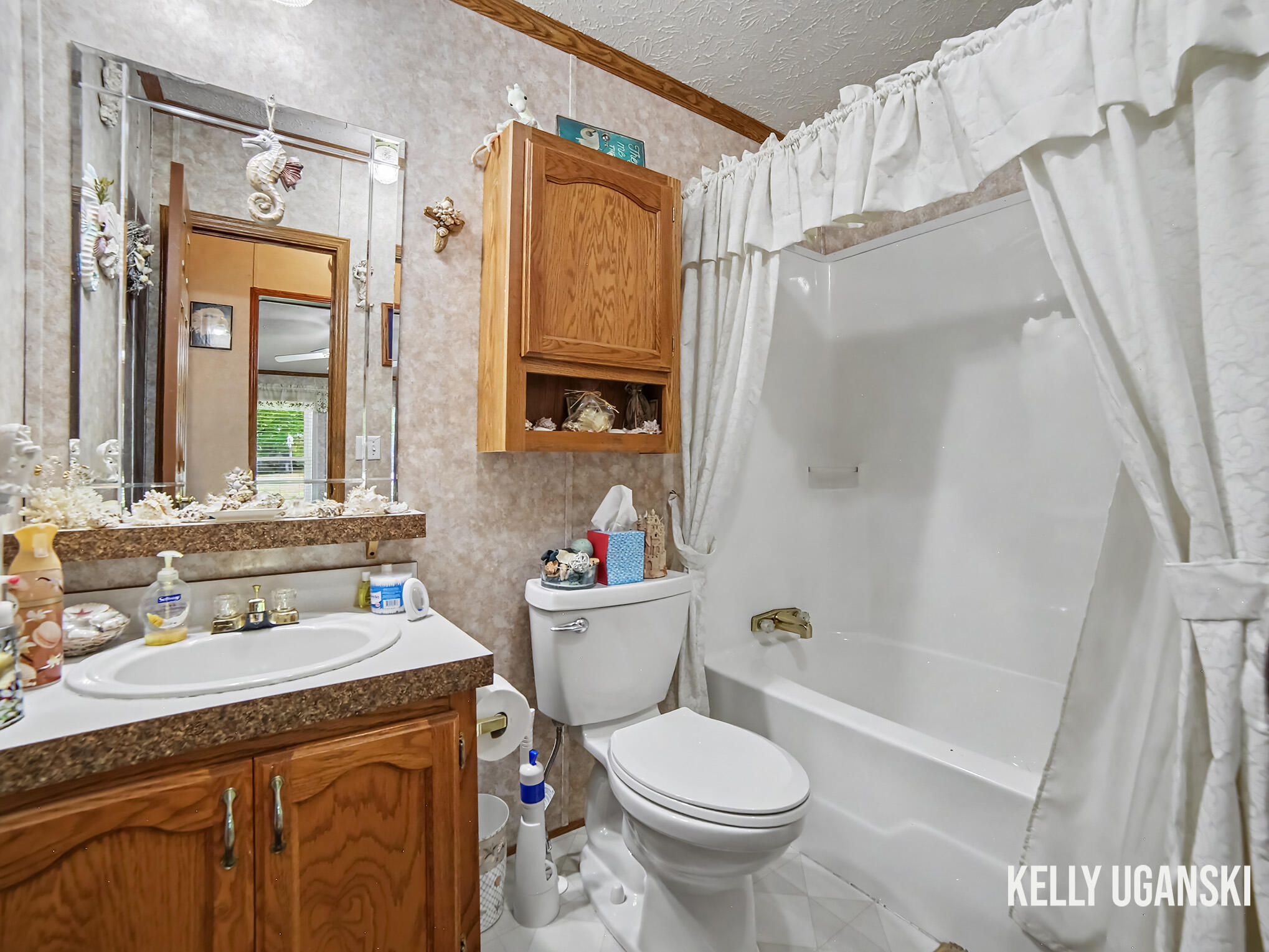 880 S Wolf Lake Road Muskegon MI 49442