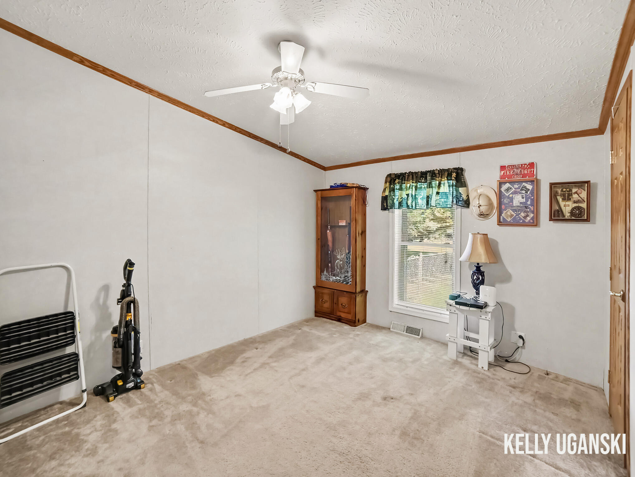 880 S Wolf Lake Road Muskegon MI 49442