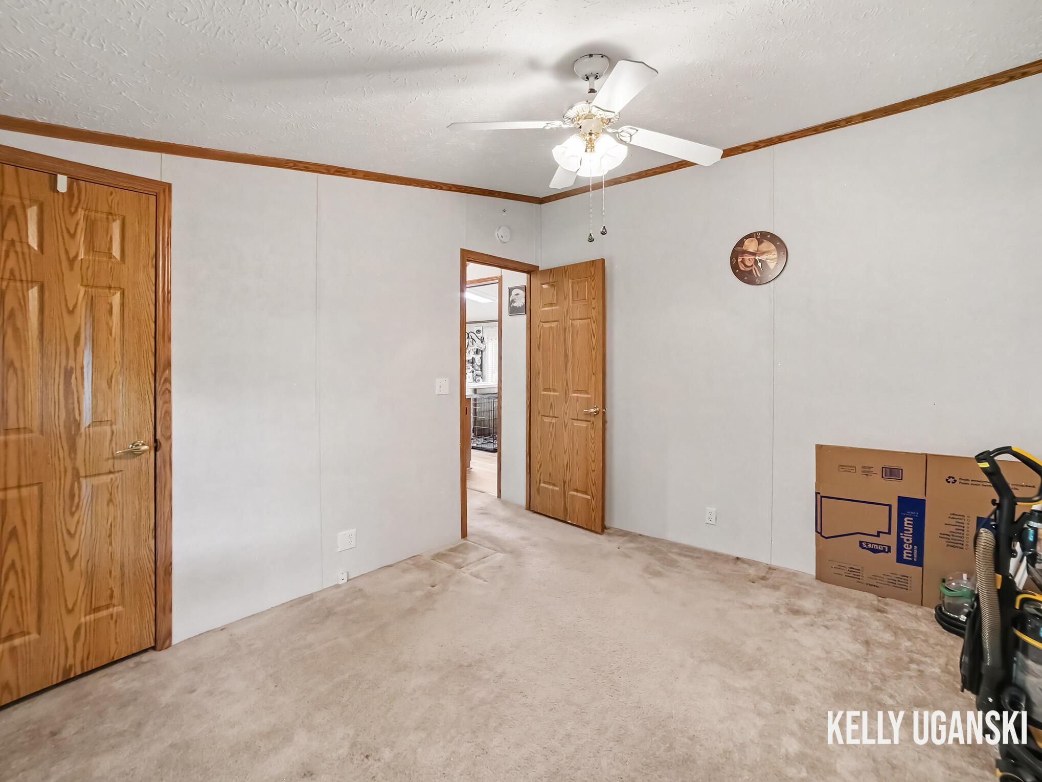 880 S Wolf Lake Road Muskegon MI 49442