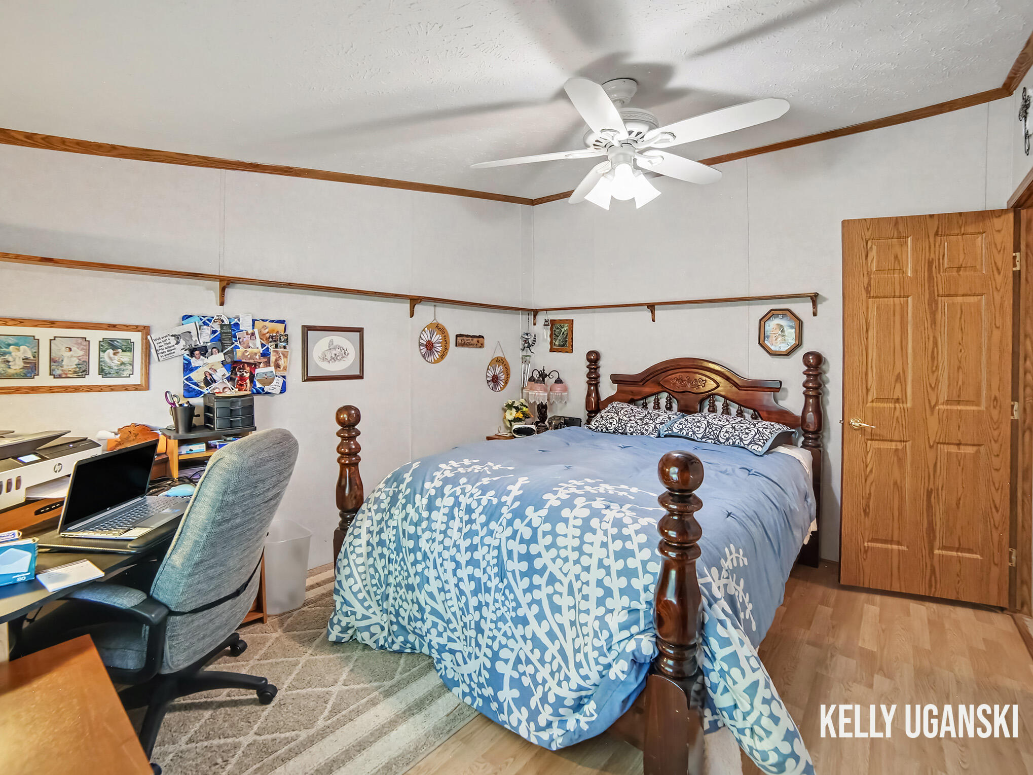 880 S Wolf Lake Road Muskegon MI 49442