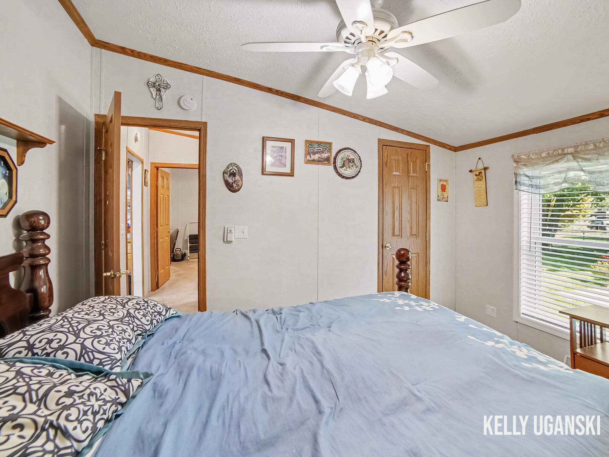 880 S Wolf Lake Road Muskegon MI 49442