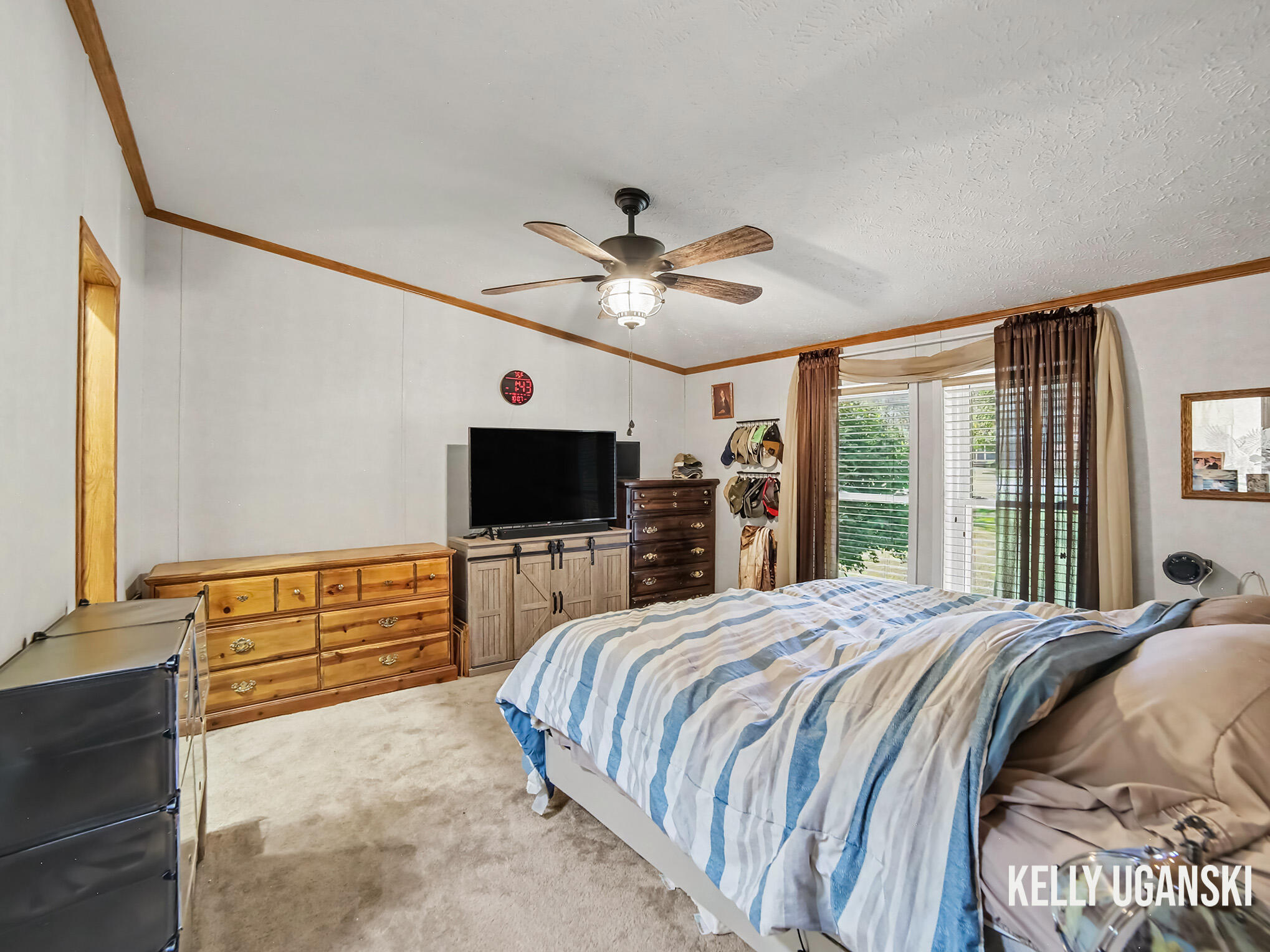 880 S Wolf Lake Road Muskegon MI 49442