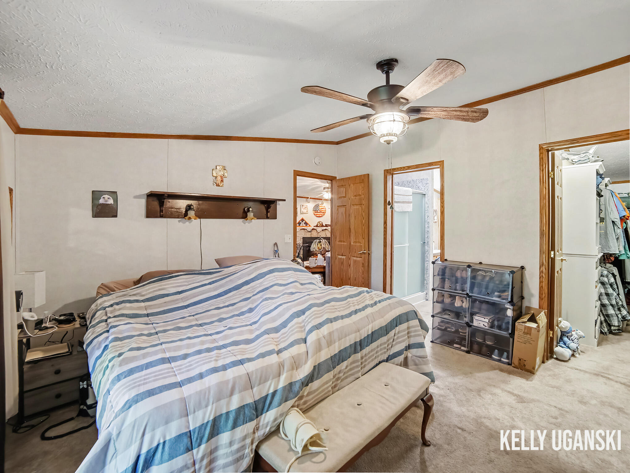 880 S Wolf Lake Road Muskegon MI 49442