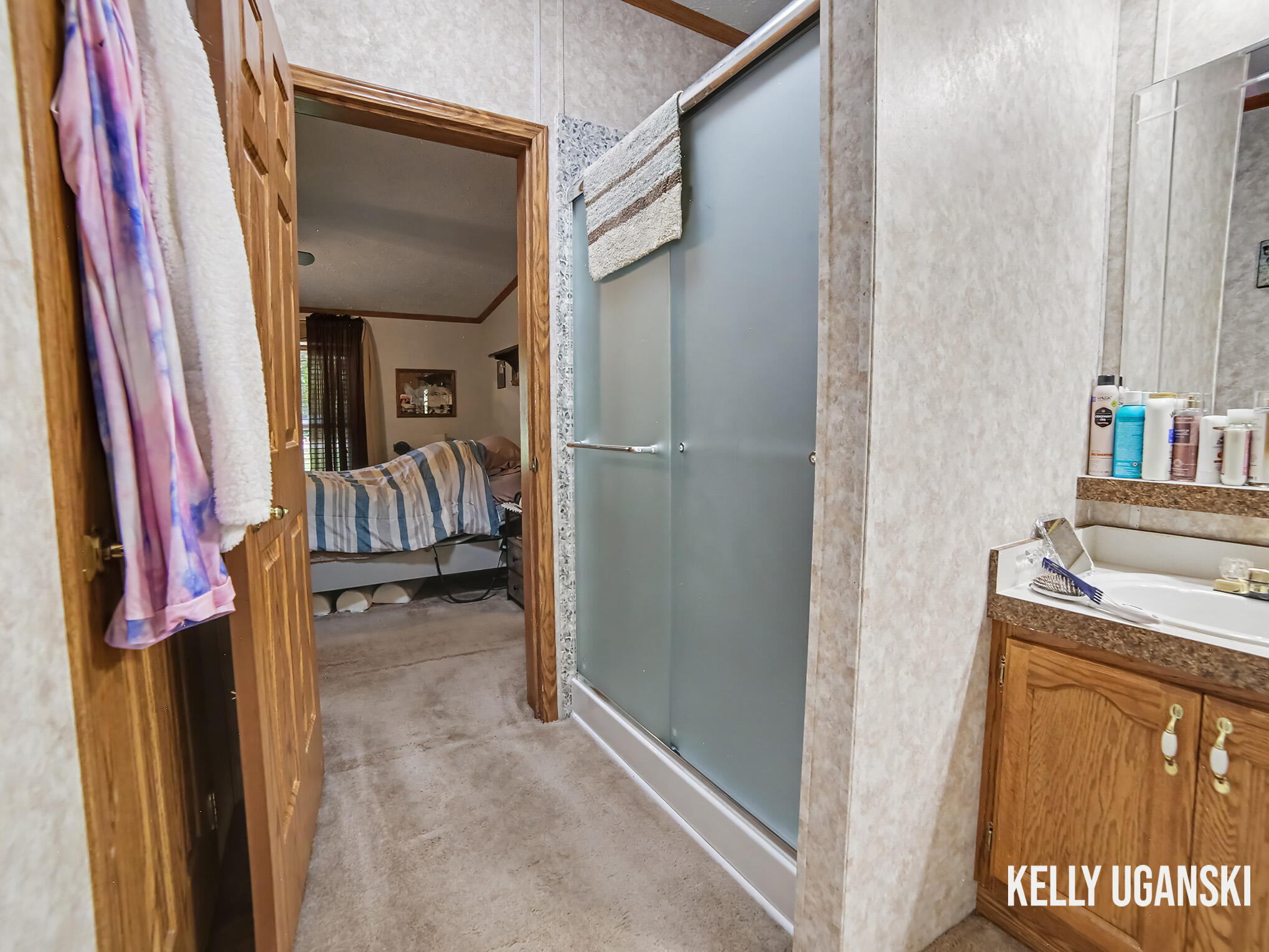 880 S Wolf Lake Road Muskegon MI 49442