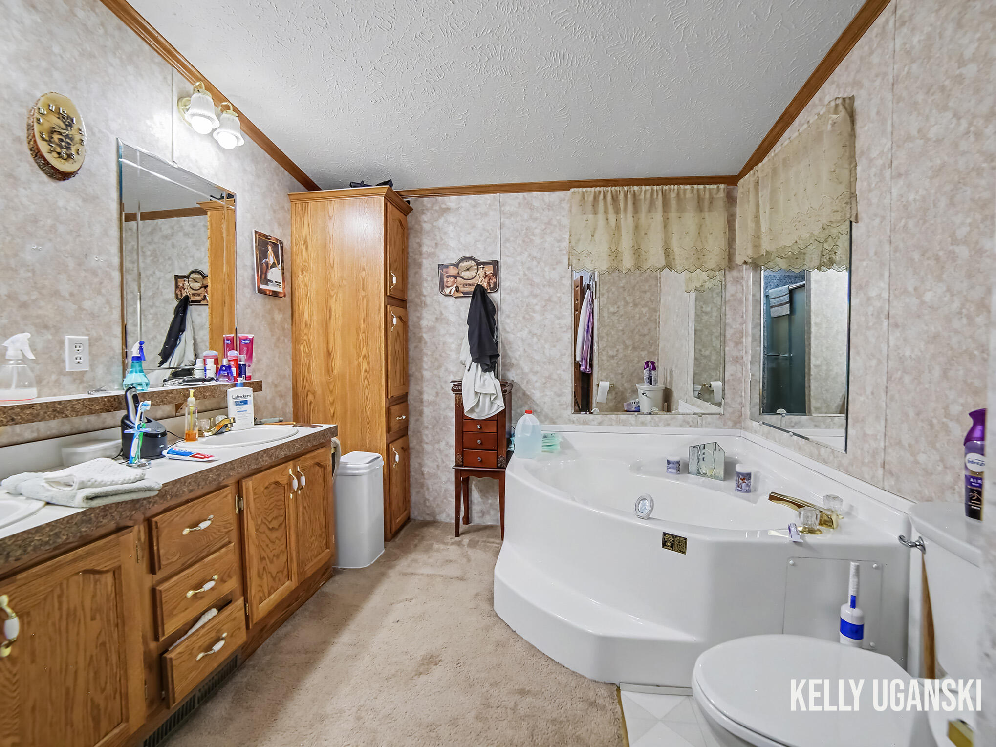 880 S Wolf Lake Road Muskegon MI 49442