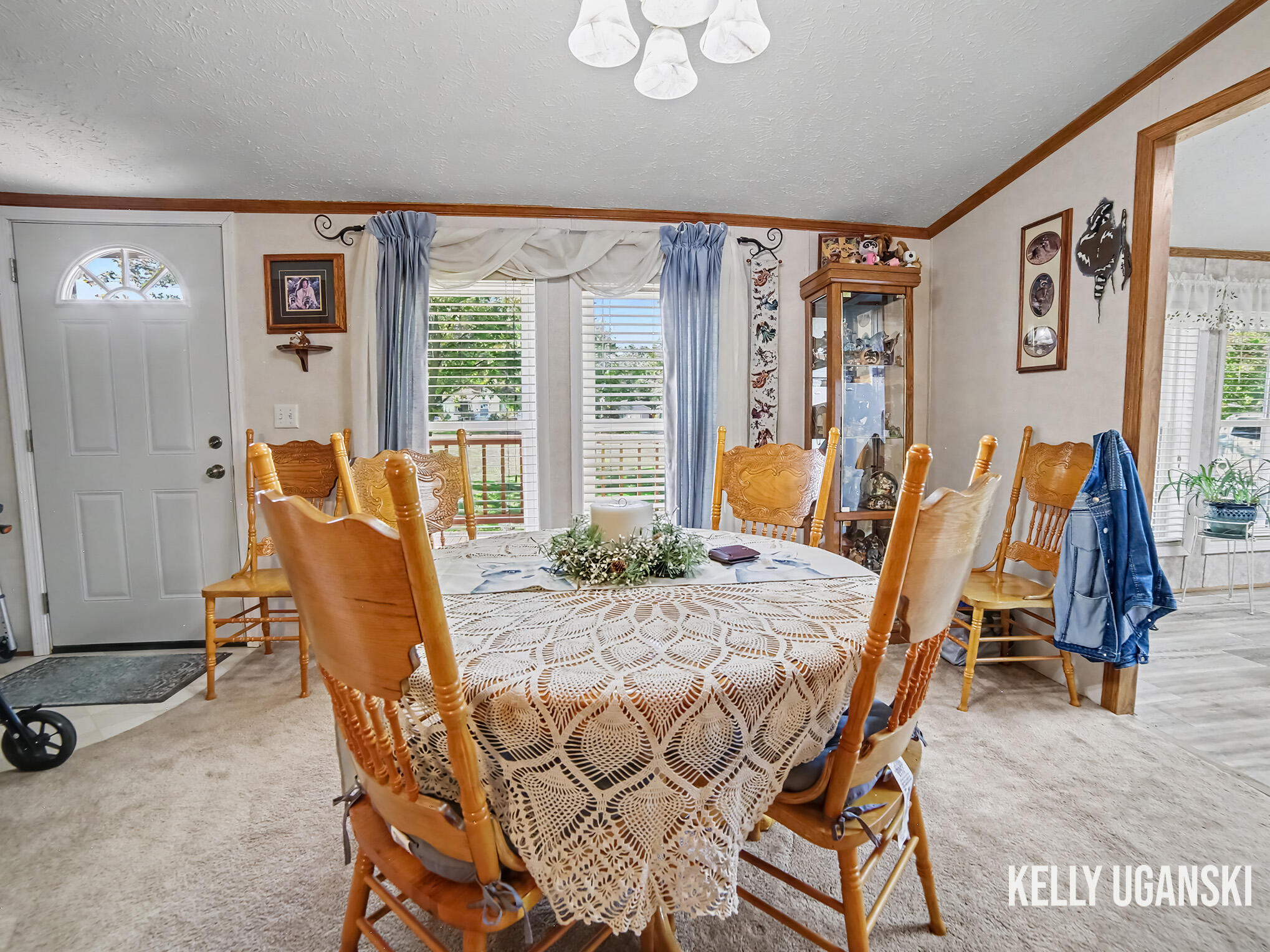 880 S Wolf Lake Road Muskegon MI 49442