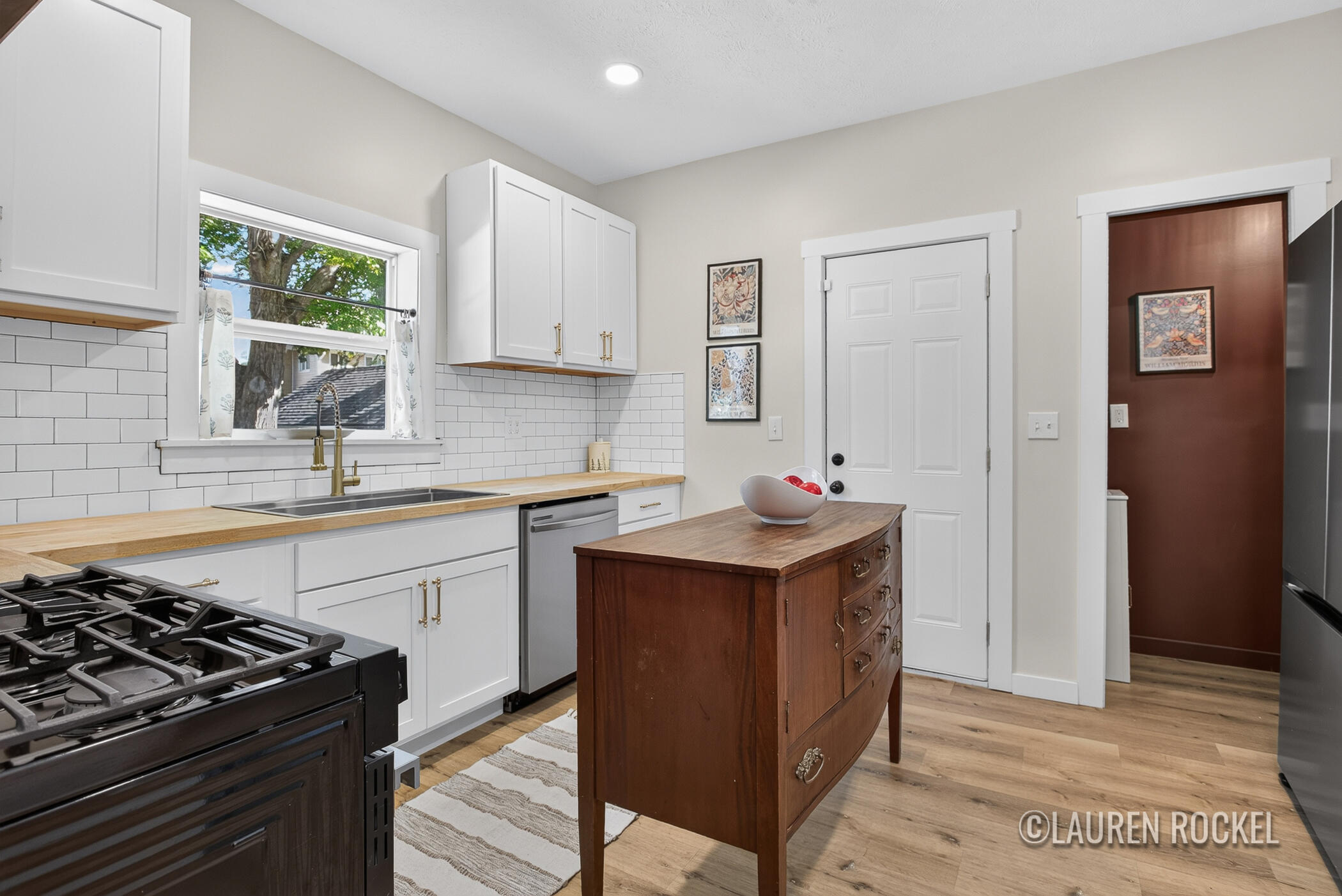 1242 Fisk Road SE Grand Rapids MI 49506