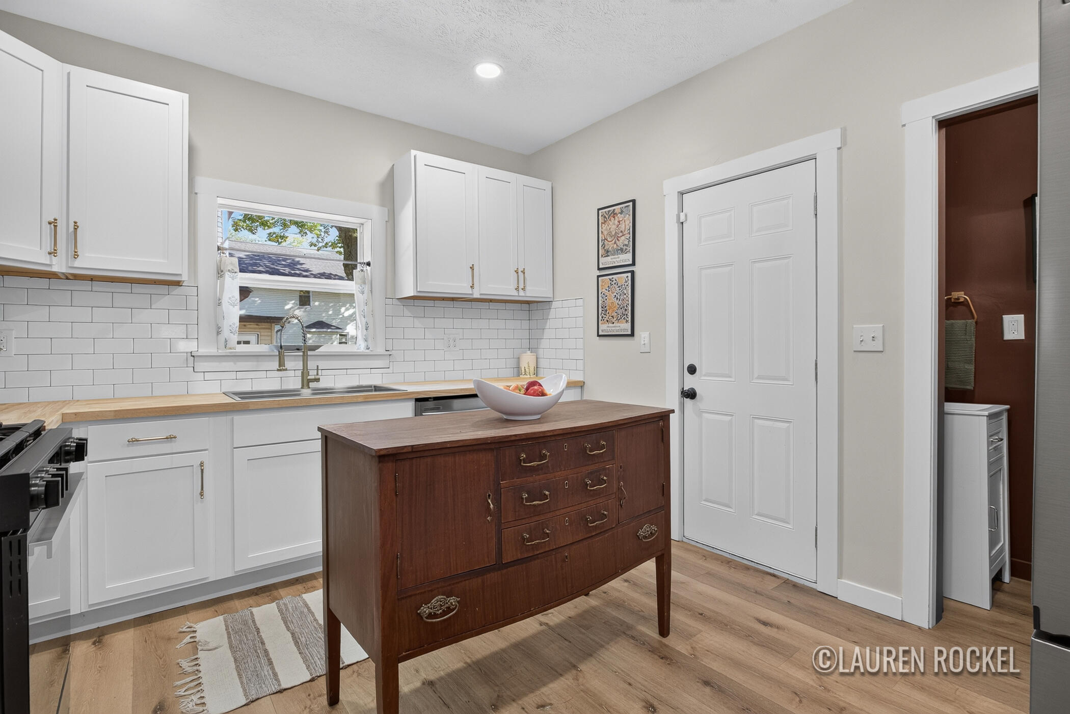 1242 Fisk Road SE Grand Rapids MI 49506