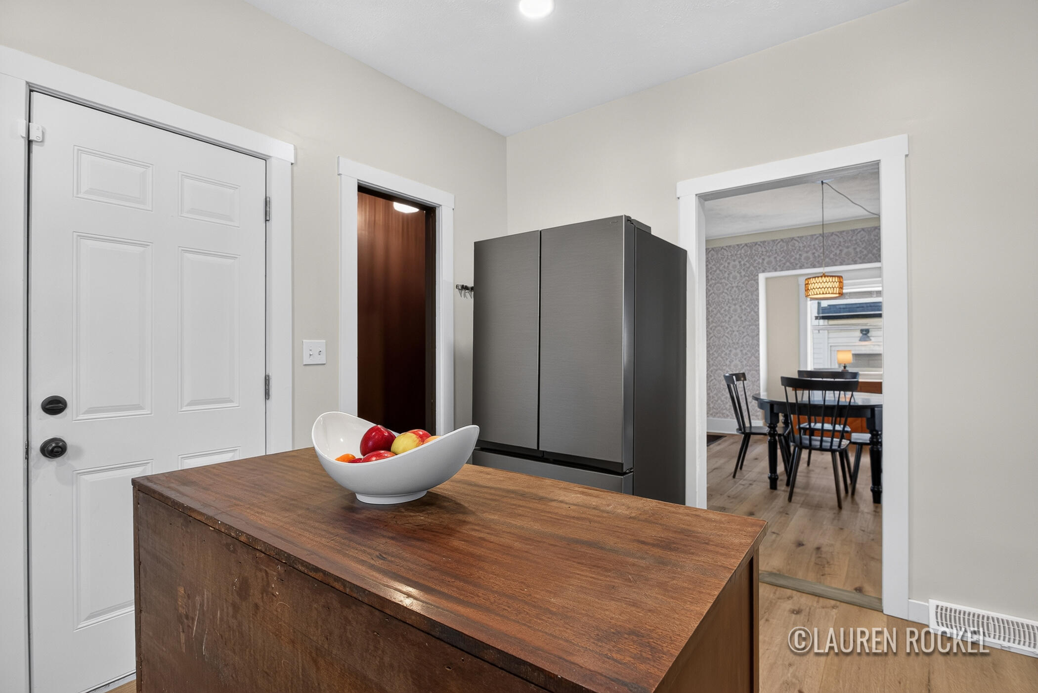 1242 Fisk Road SE Grand Rapids MI 49506