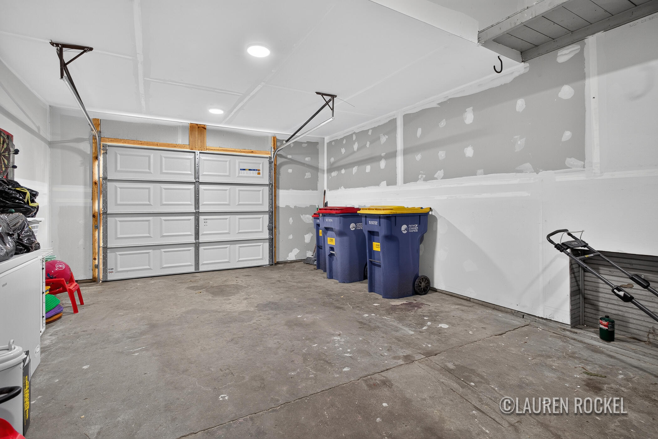 1242 Fisk Road SE Grand Rapids MI 49506