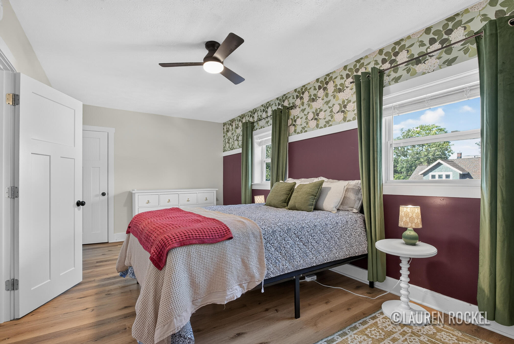 1242 Fisk Road SE Grand Rapids MI 49506