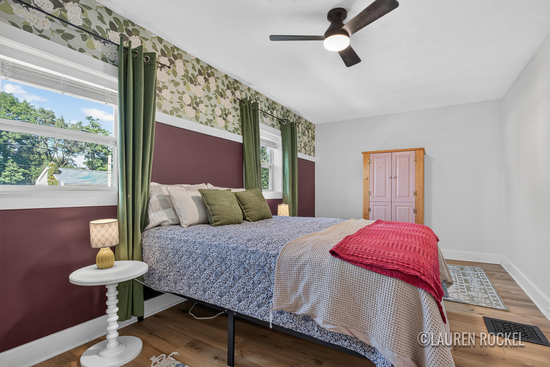 1242 Fisk Road SE Grand Rapids MI 49506