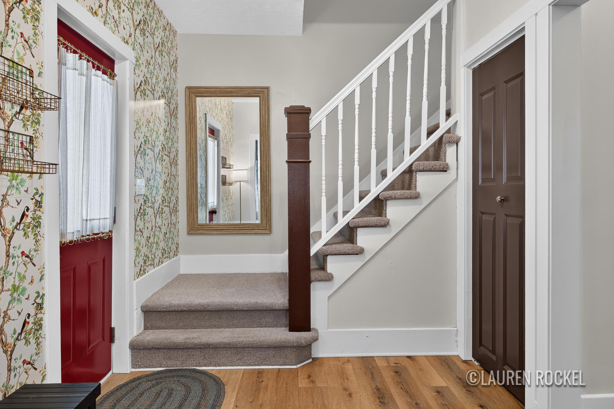1242 Fisk Road SE Grand Rapids MI 49506