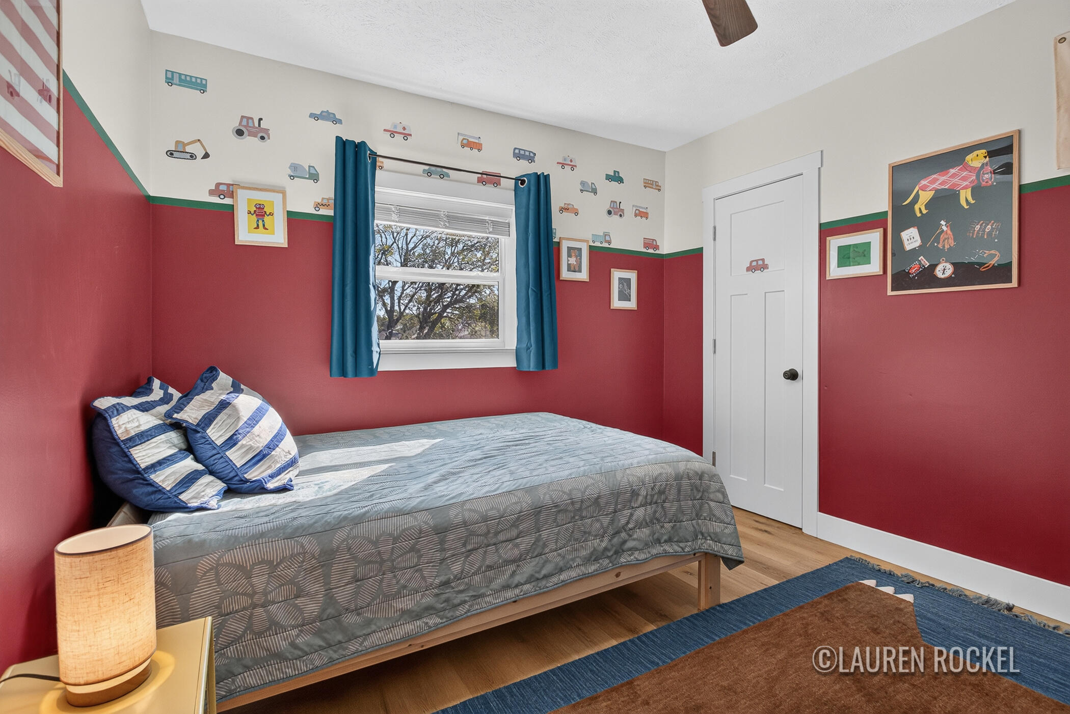 1242 Fisk Road SE Grand Rapids MI 49506