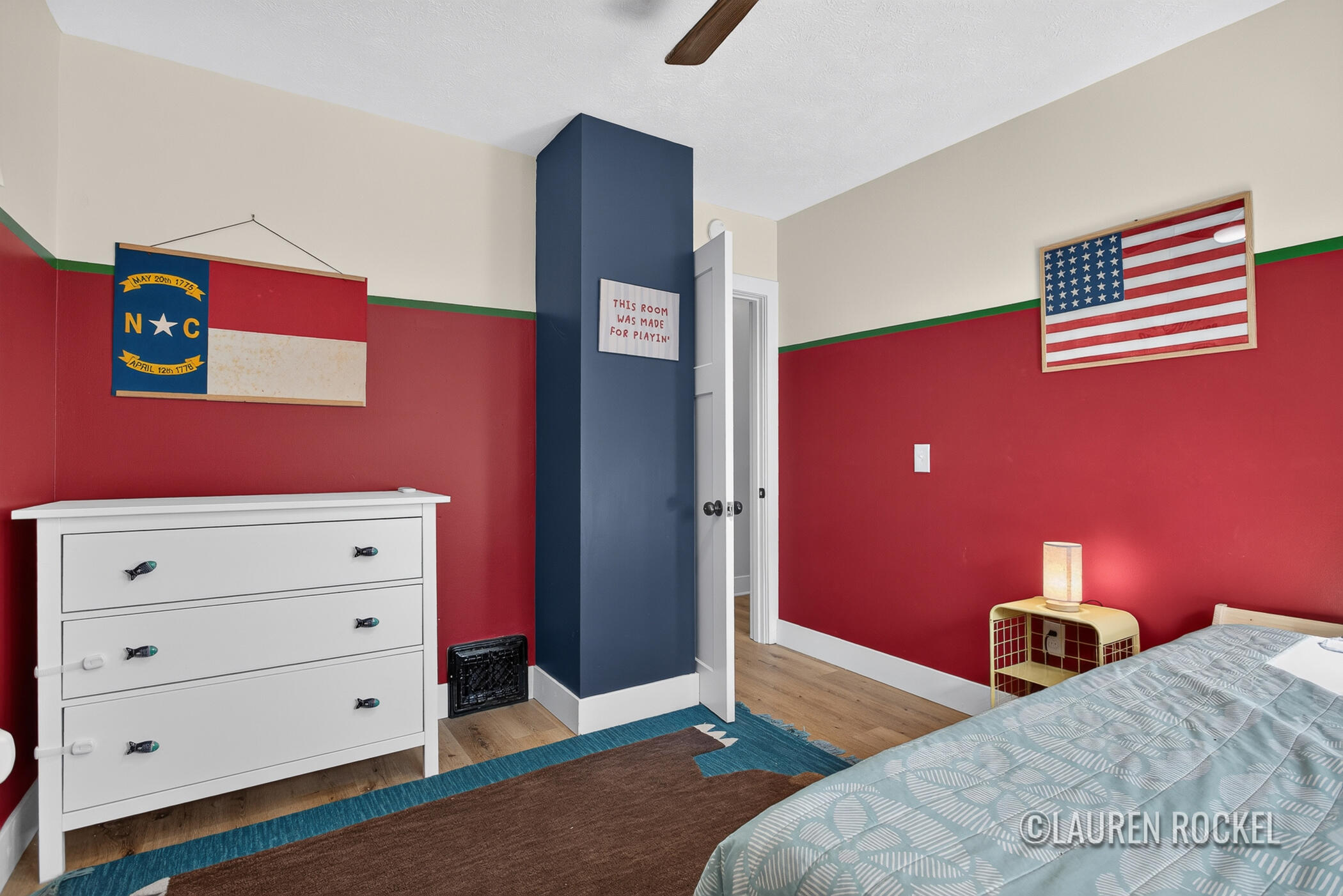 1242 Fisk Road SE Grand Rapids MI 49506