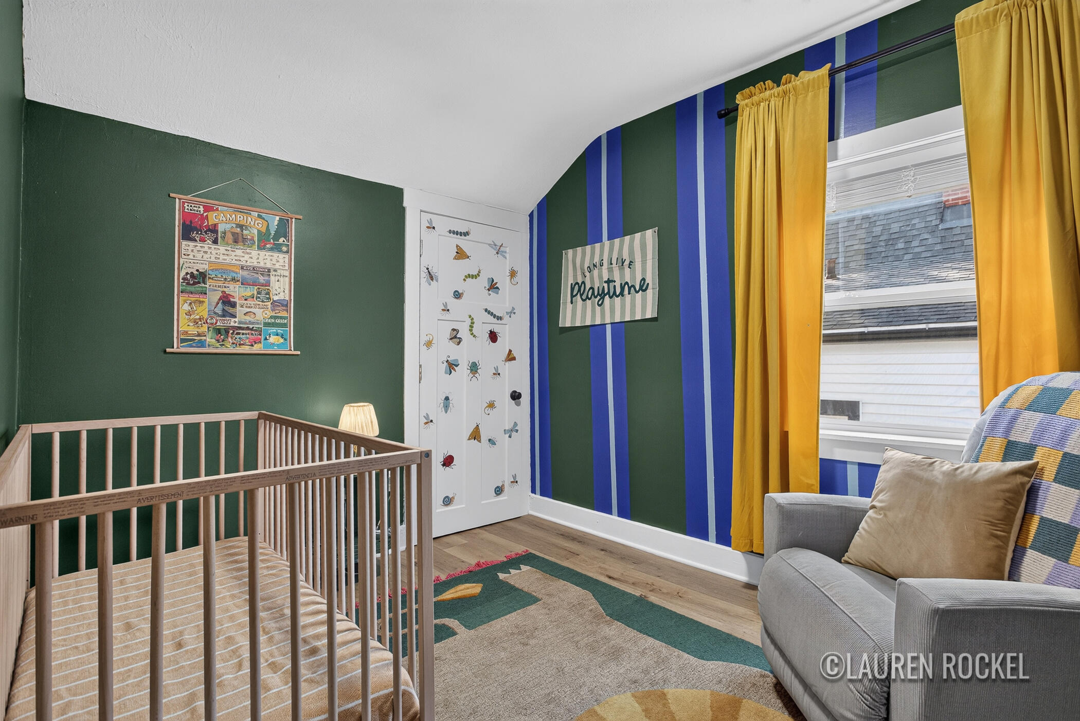 1242 Fisk Road SE Grand Rapids MI 49506