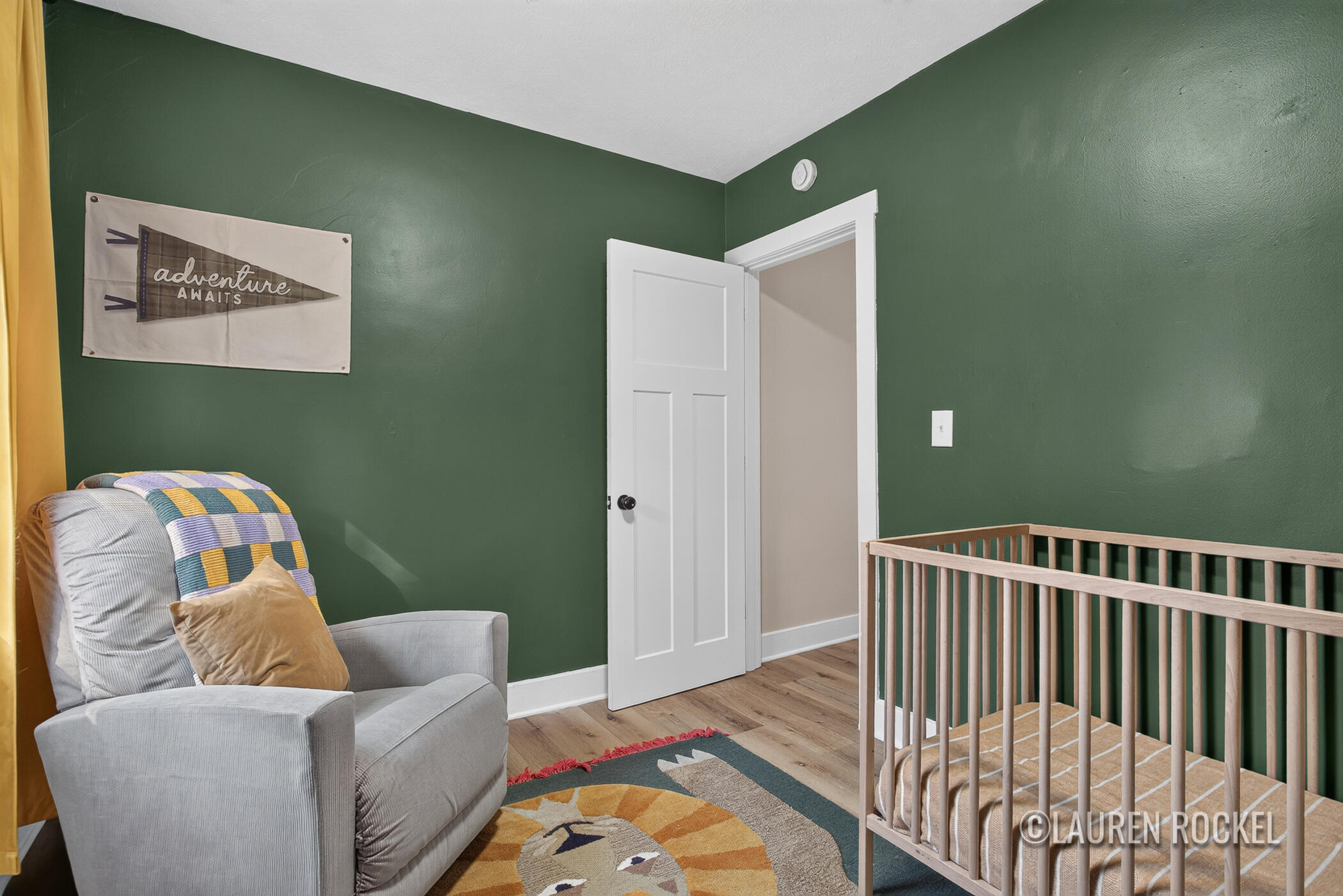 1242 Fisk Road SE Grand Rapids MI 49506
