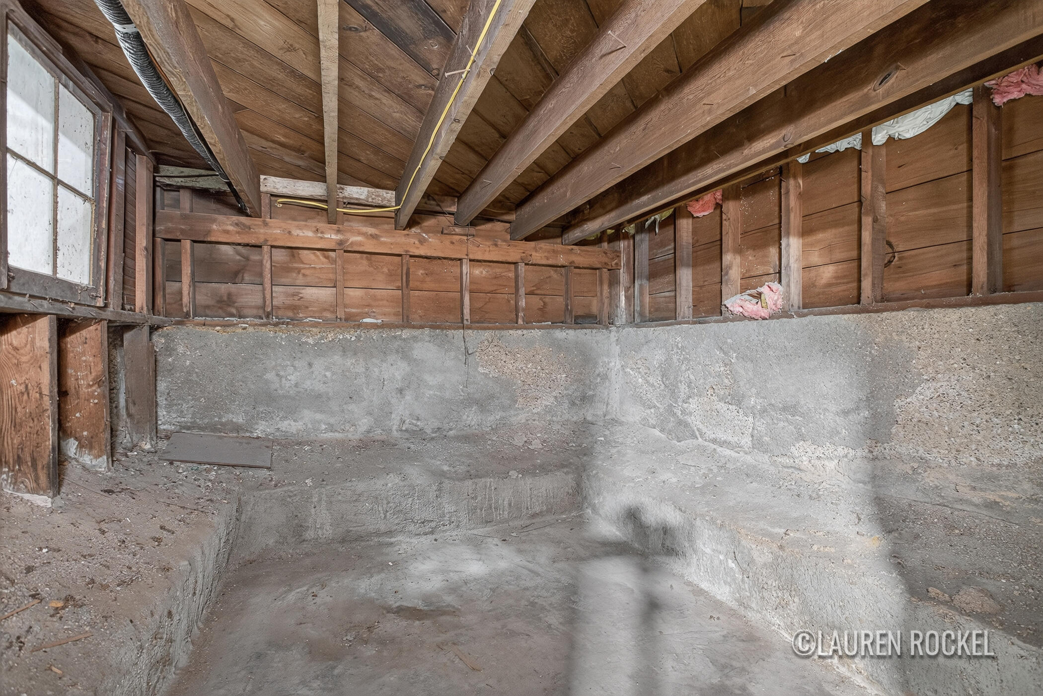 1242 Fisk Road SE Grand Rapids MI 49506