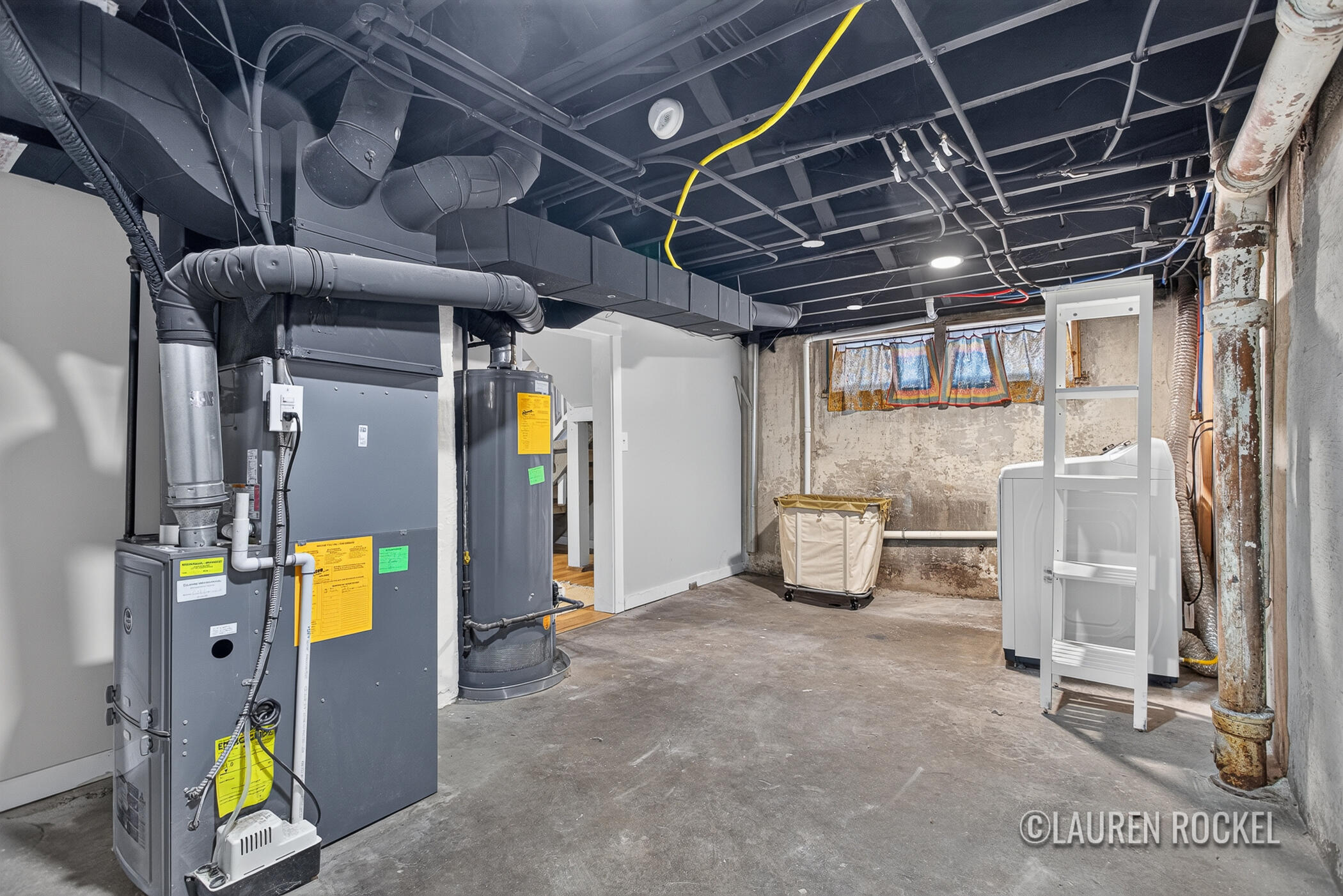 1242 Fisk Road SE Grand Rapids MI 49506