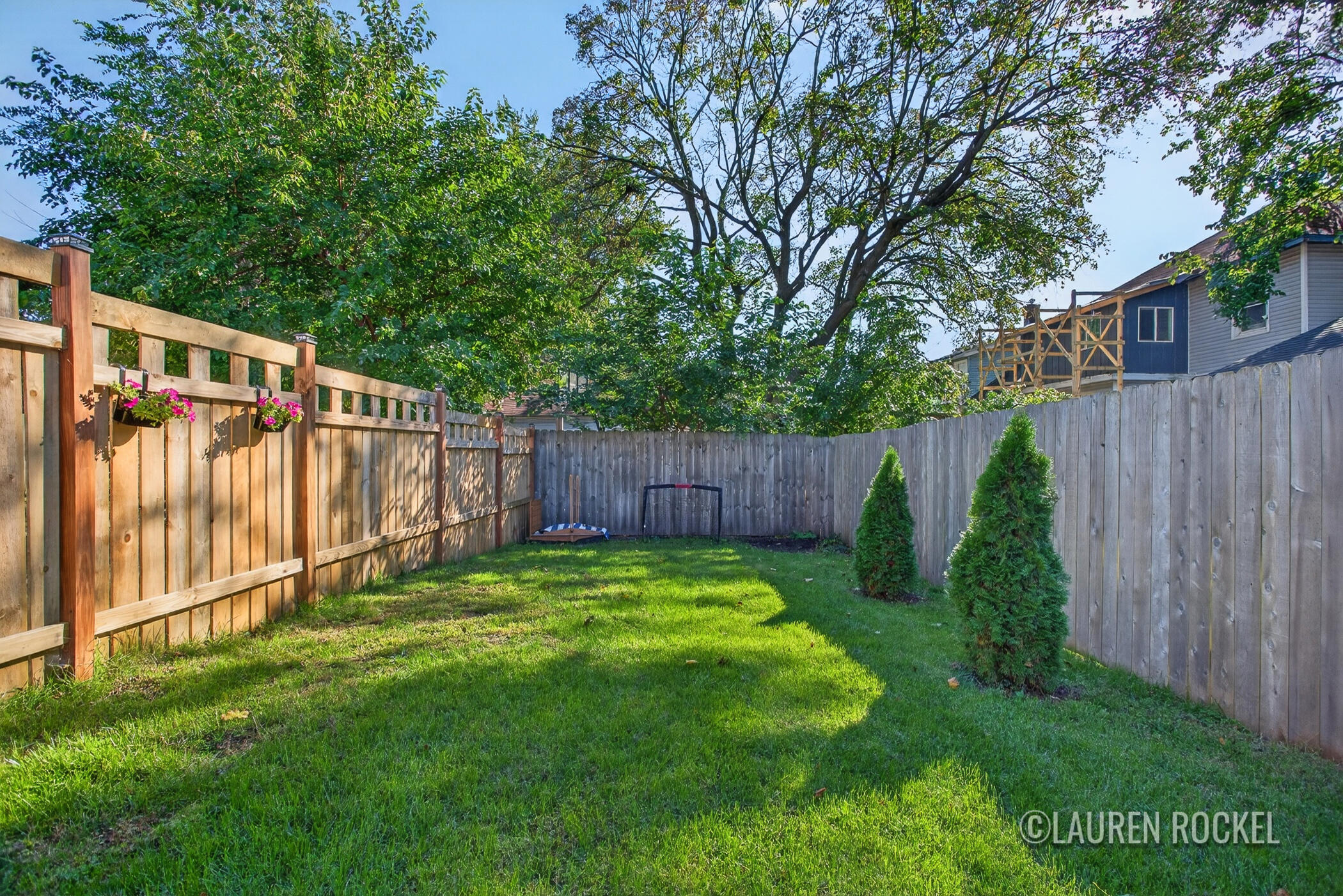 1242 Fisk Road SE Grand Rapids MI 49506