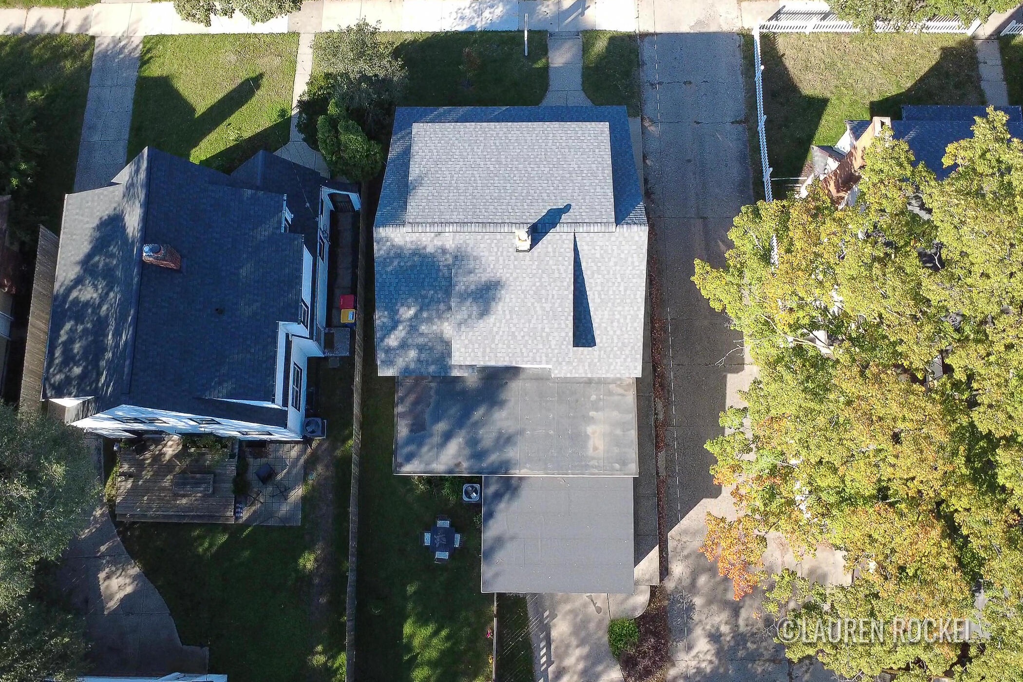 1242 Fisk Road SE Grand Rapids MI 49506