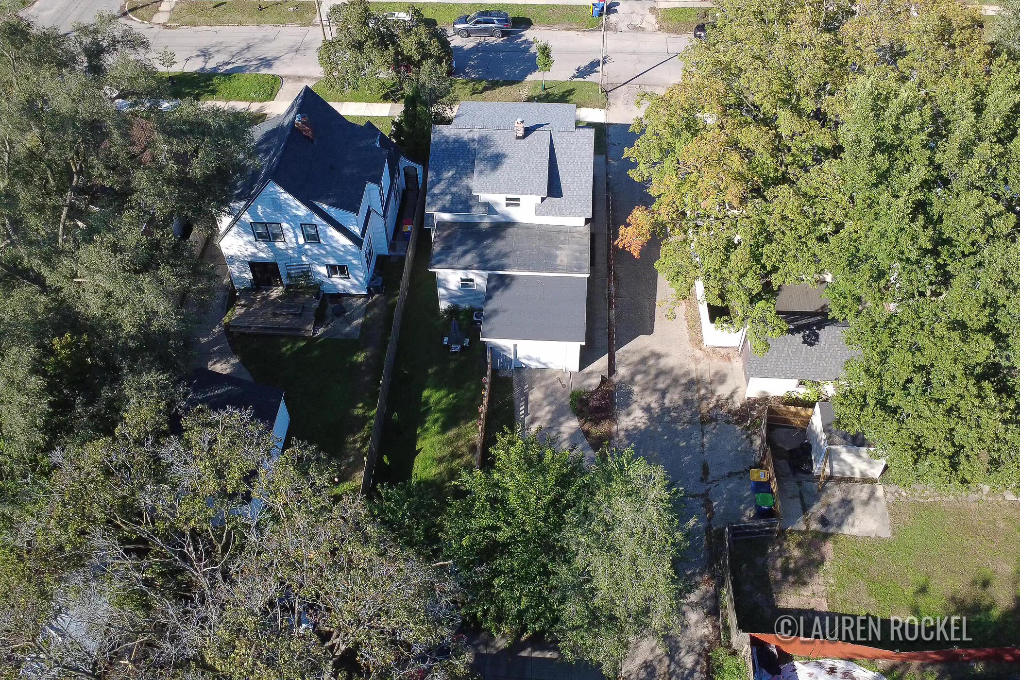 1242 Fisk Road SE Grand Rapids MI 49506